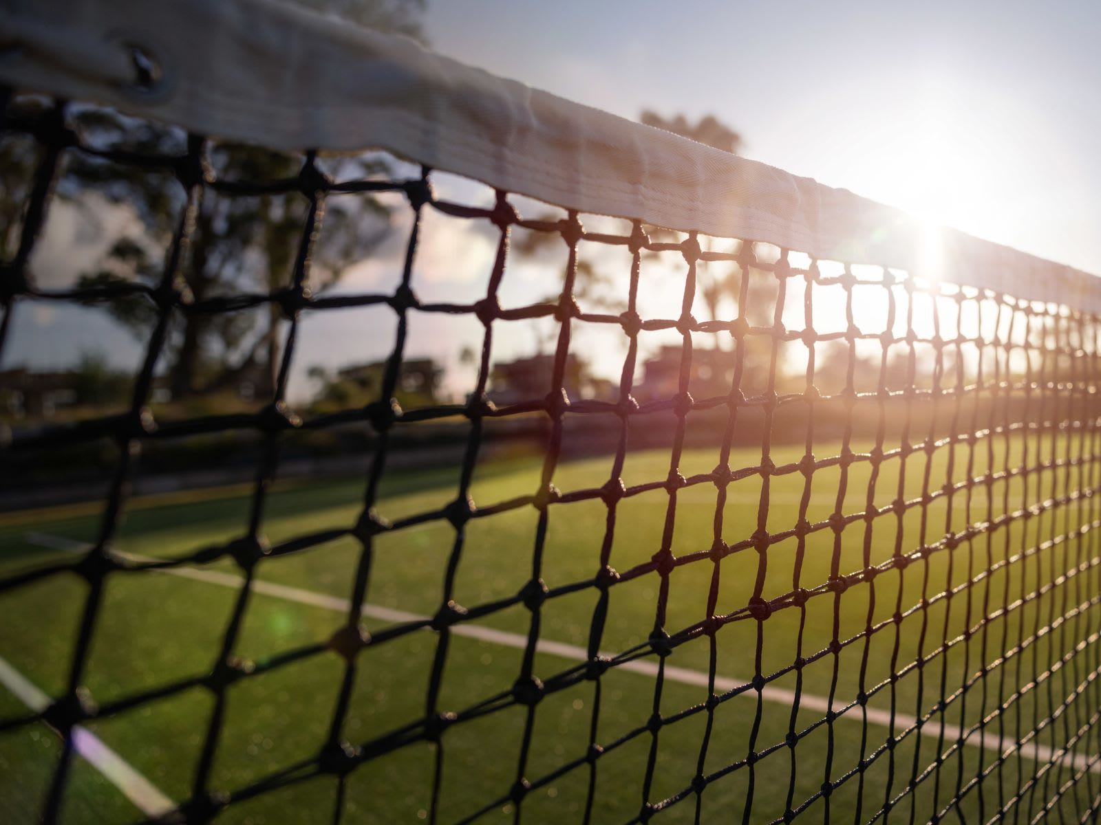 NE Tennis Courts 1600 x 1200