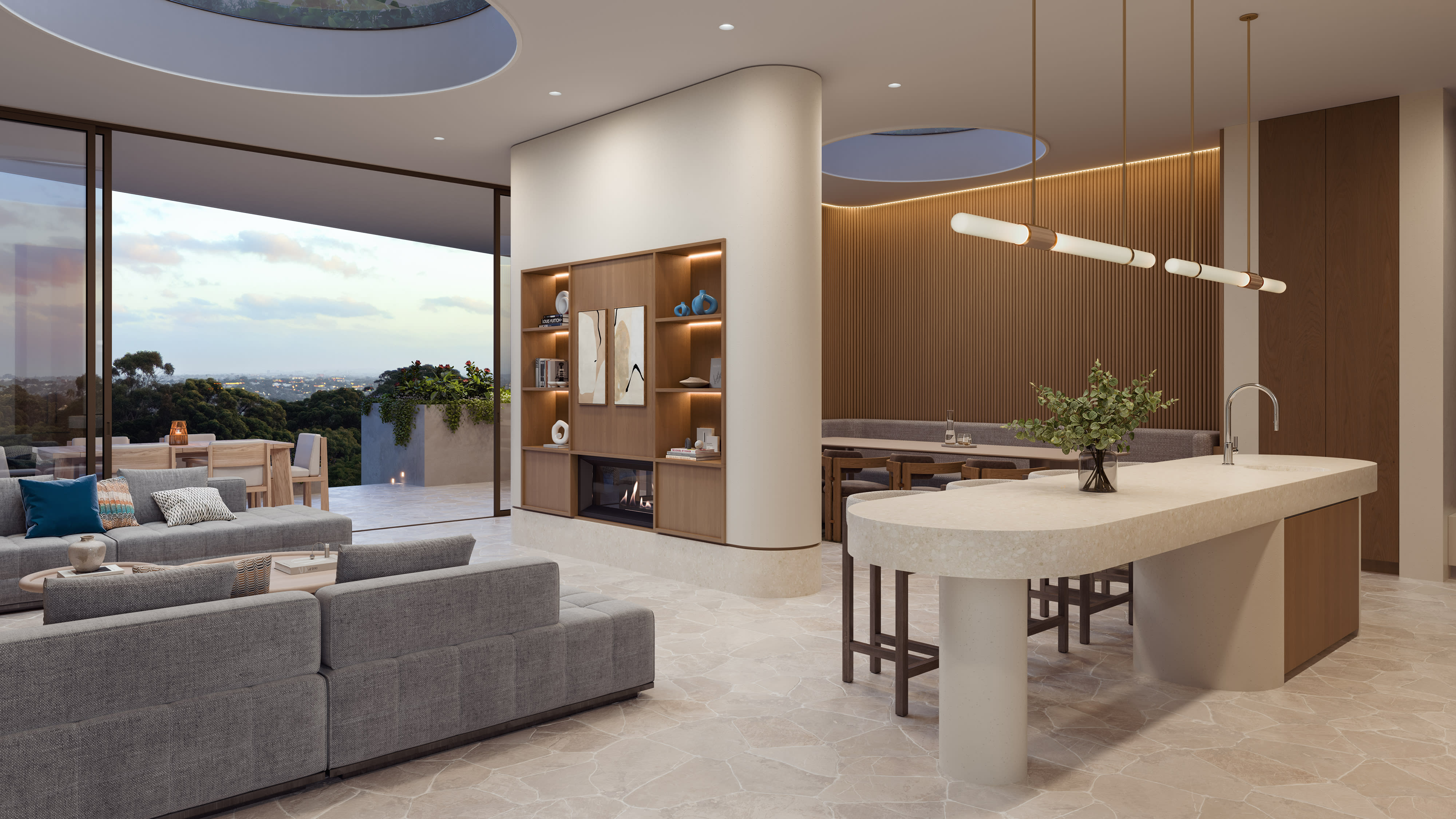 Waterstone INT CGI LOUNGE FINAL