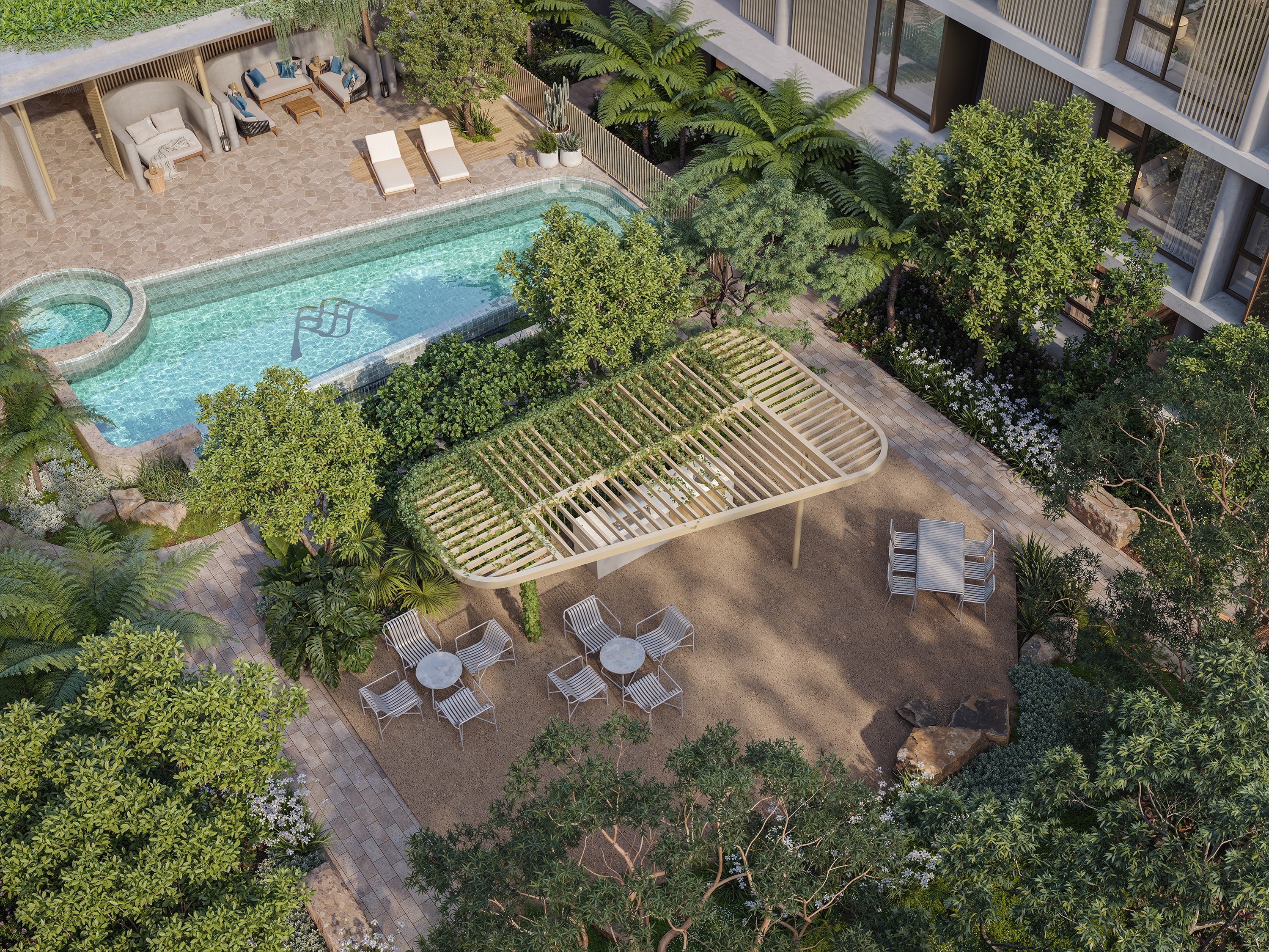 Waterstone EXT CGI BBQ FINAL