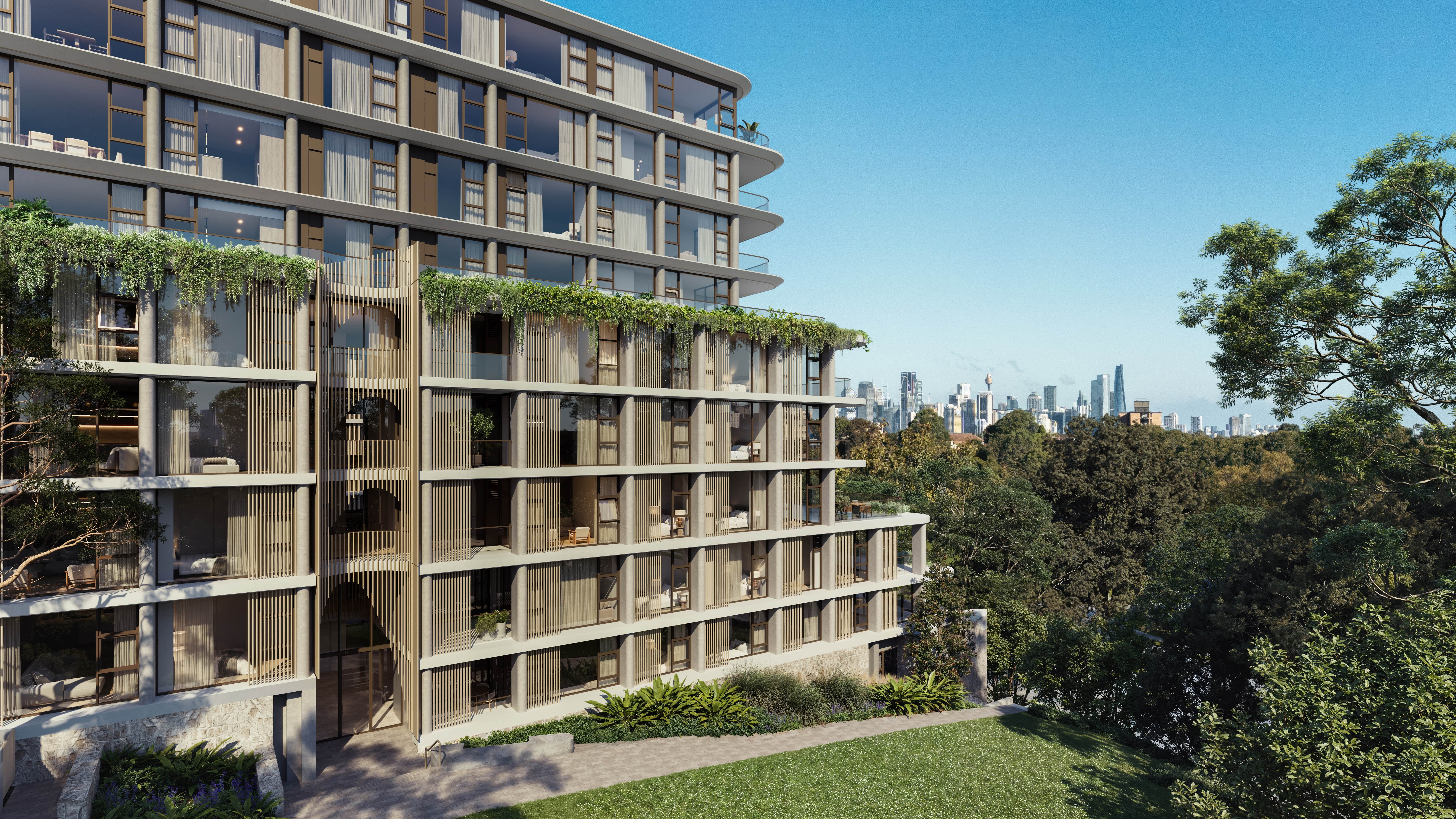 Waterstone EXT CGI HERO 02 BERRY ROAD FINAL8K min COMPRESSED