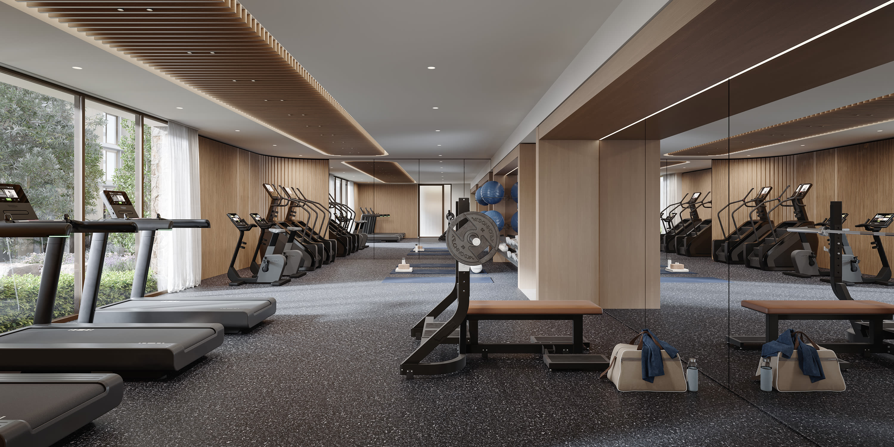Waterstone INT CGI GYM FINAL