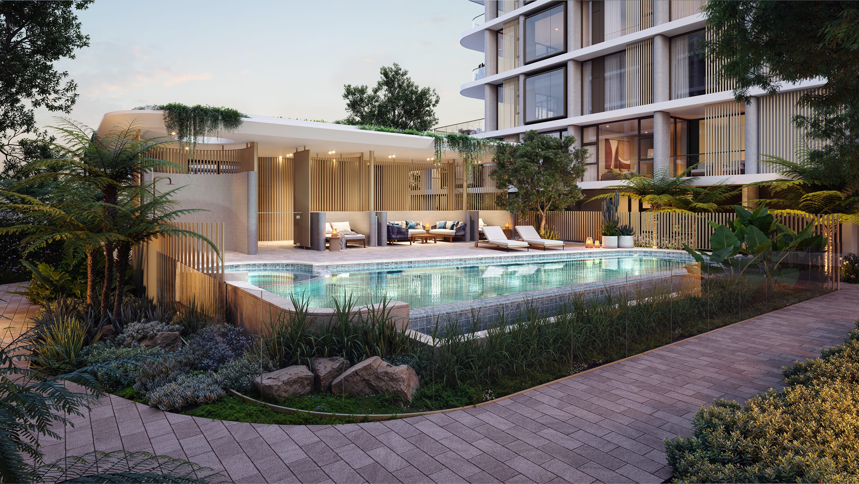 Waterstone EXT CGI AMENITIES POOL FINAL V2 v2