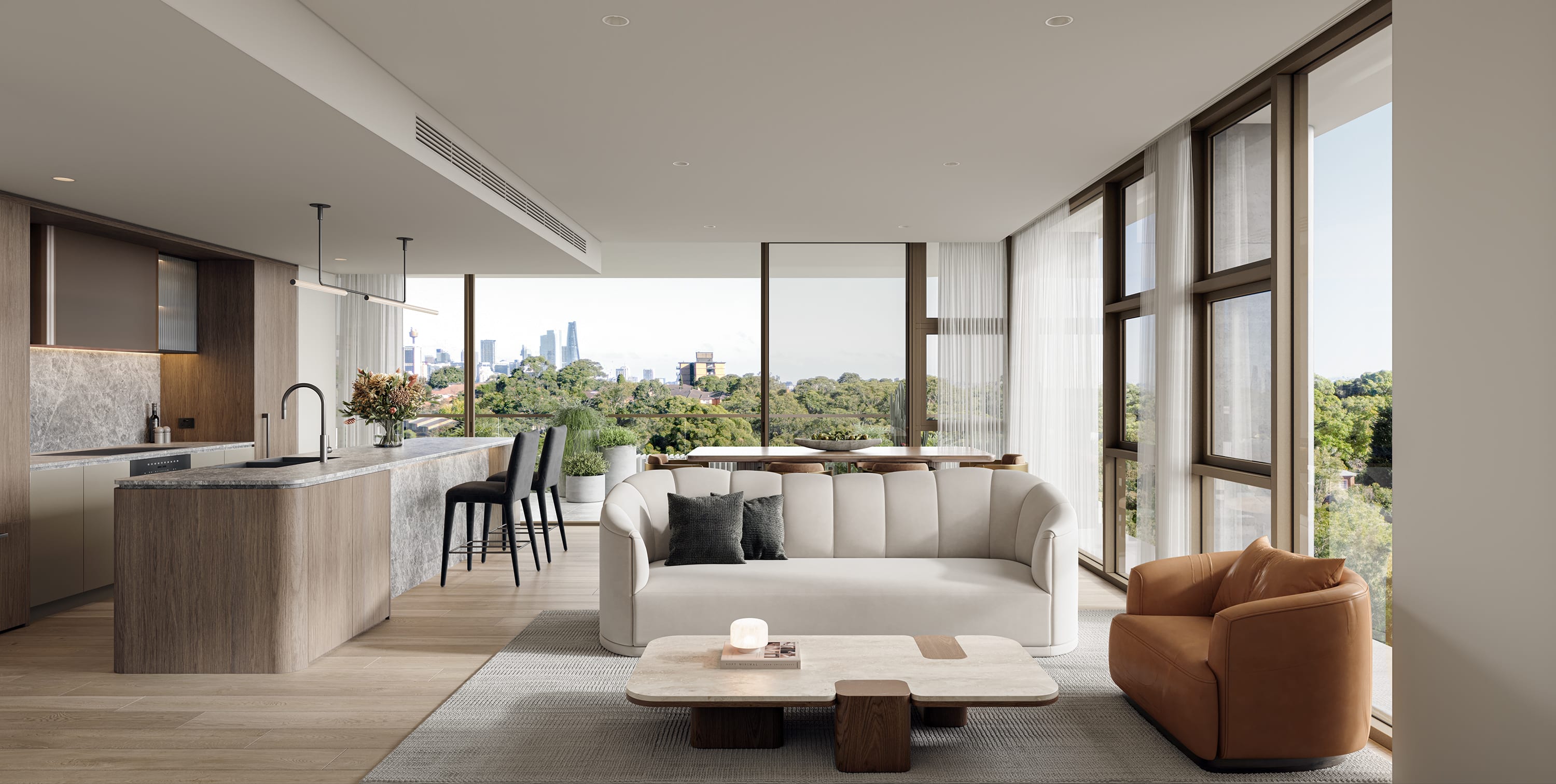 Waterstone INT CGI A002 LIVING WITH VIEW FINAL v2