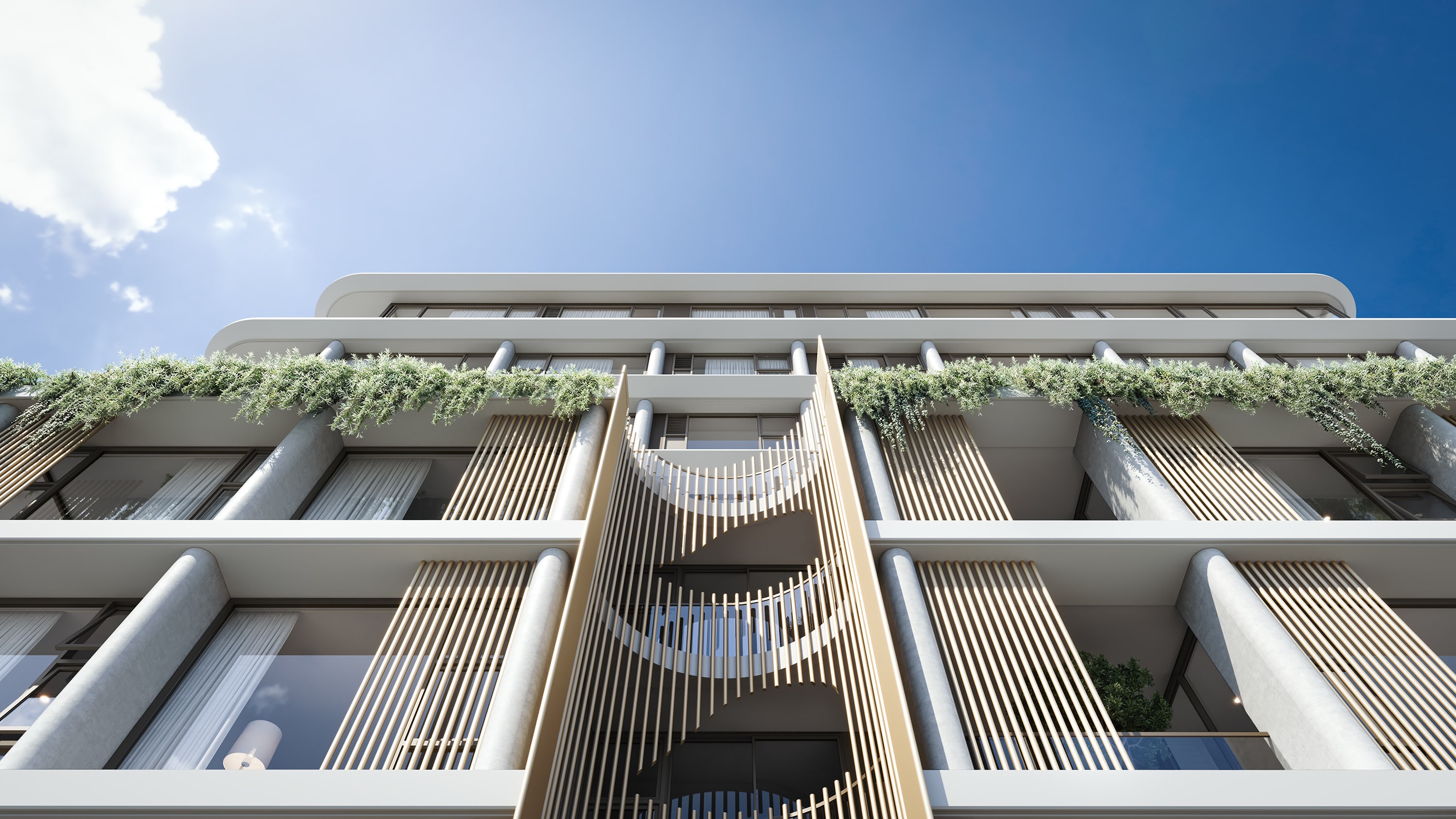 Waterstone EXT CGI BLDGA LOOKUP FINAL v3