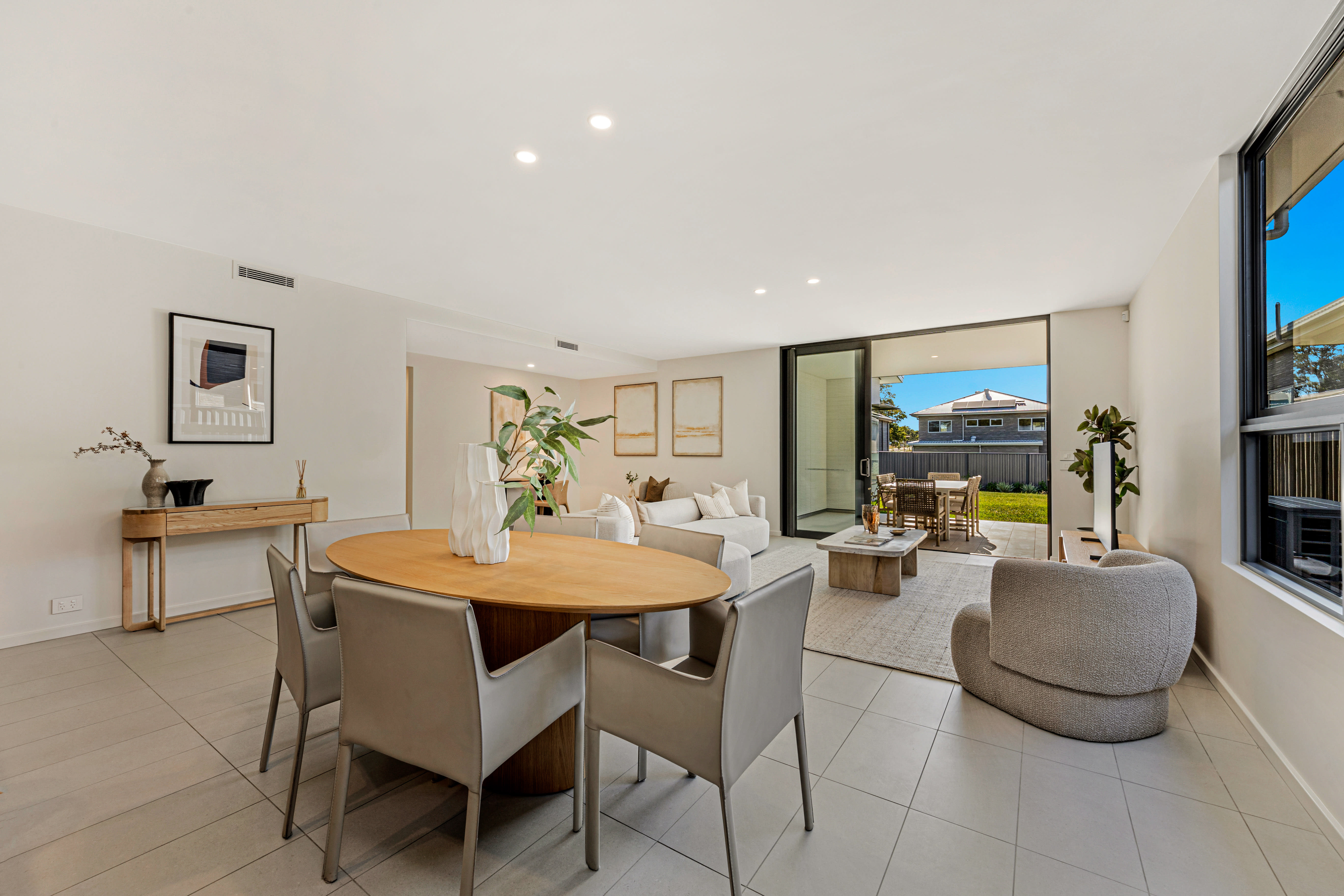 Lot 246 15 Reginald Circuit Wilton 4