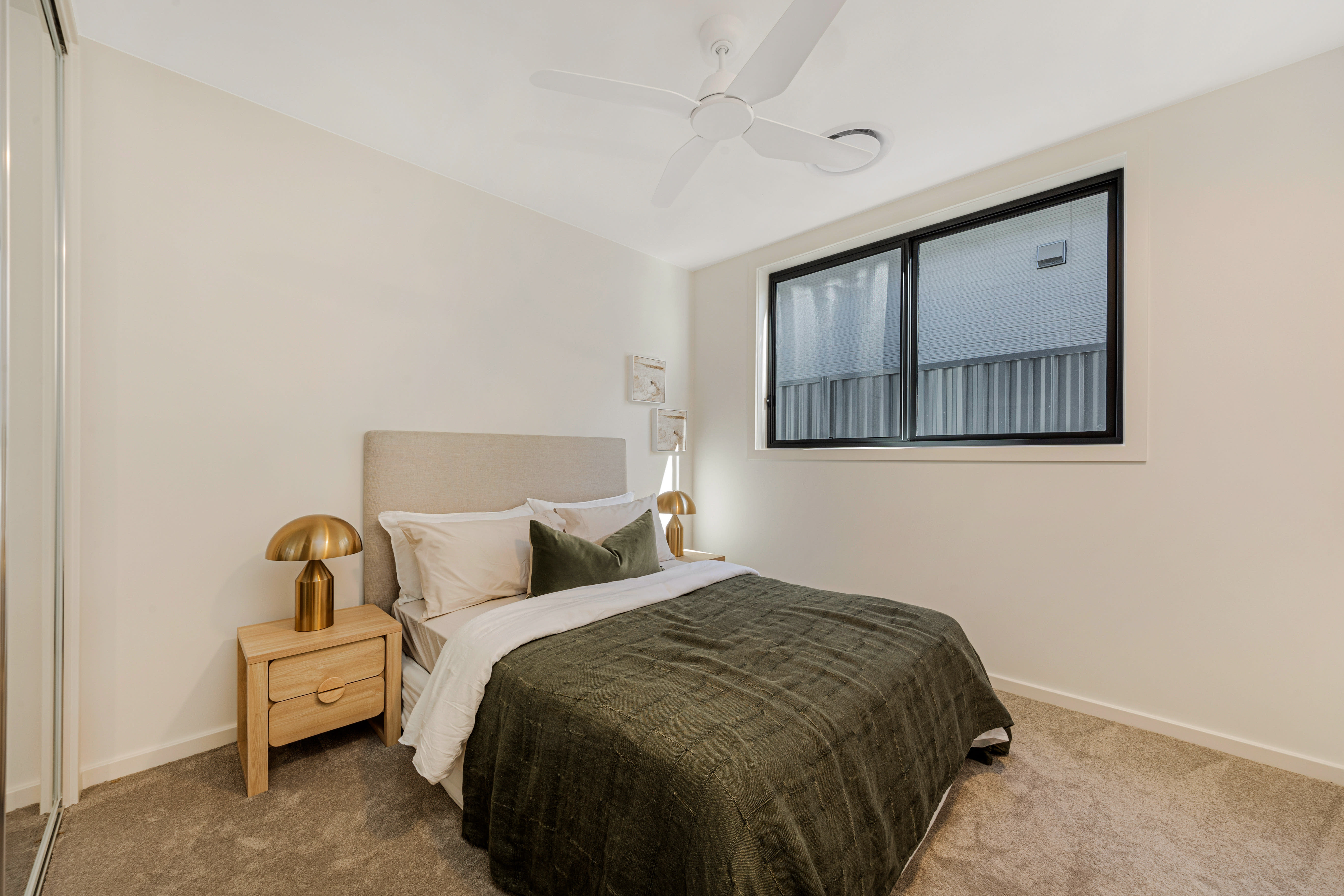 Lot 246 15 Reginald Circuit Wilton 6