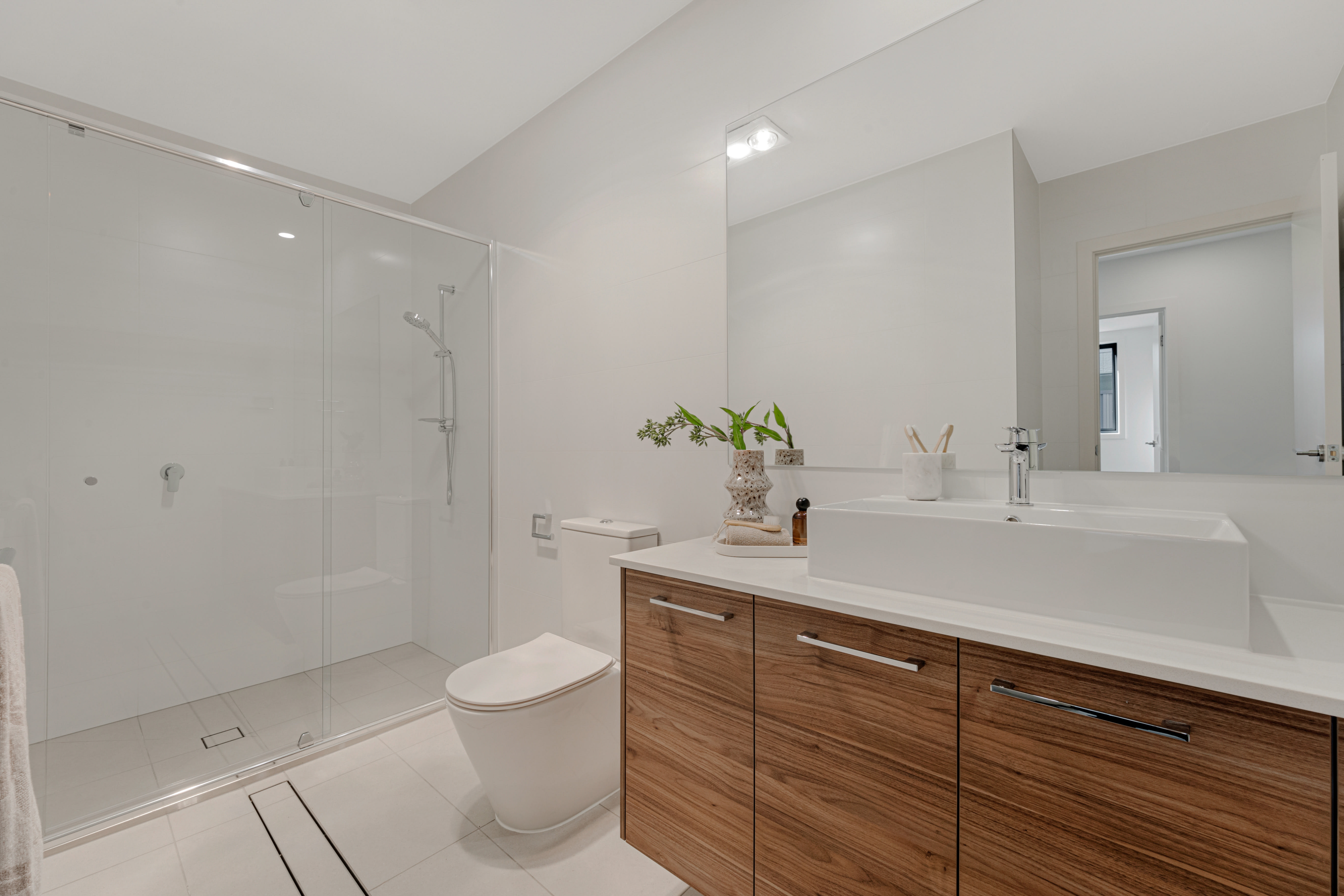 Lot 246 15 Reginald Circuit Wilton 12