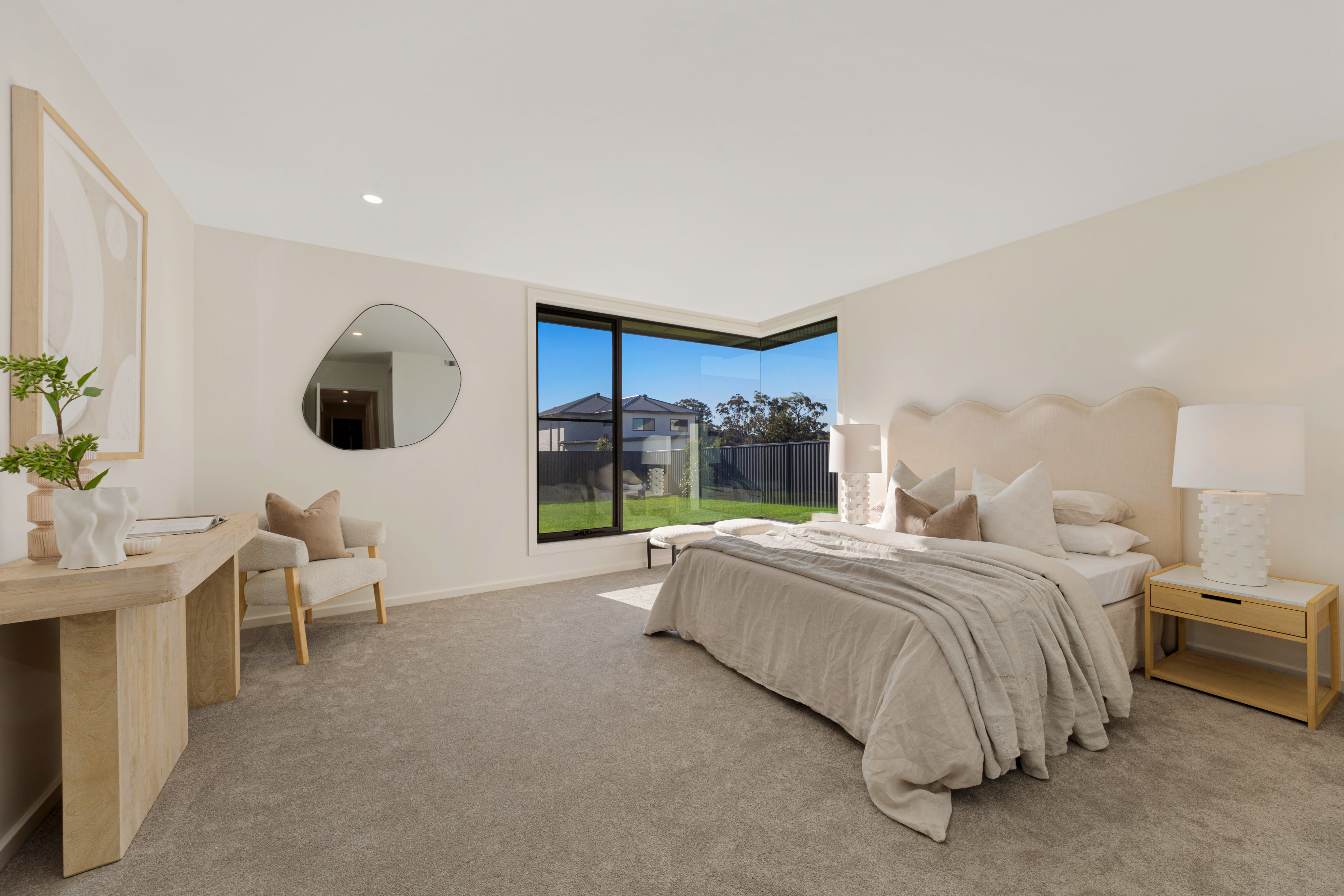 Lot 246 15 Reginald Circuit Wilton 13