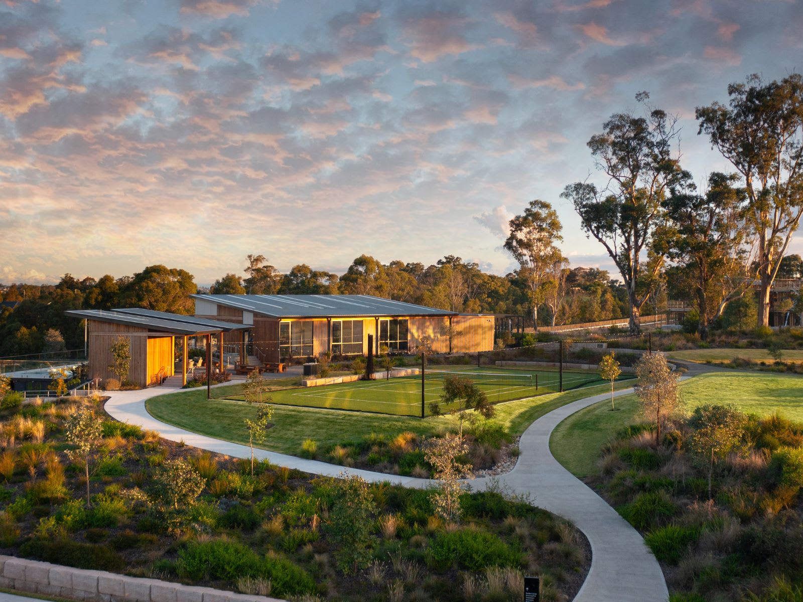 NE Resident Lounge 1 1600 x 1200