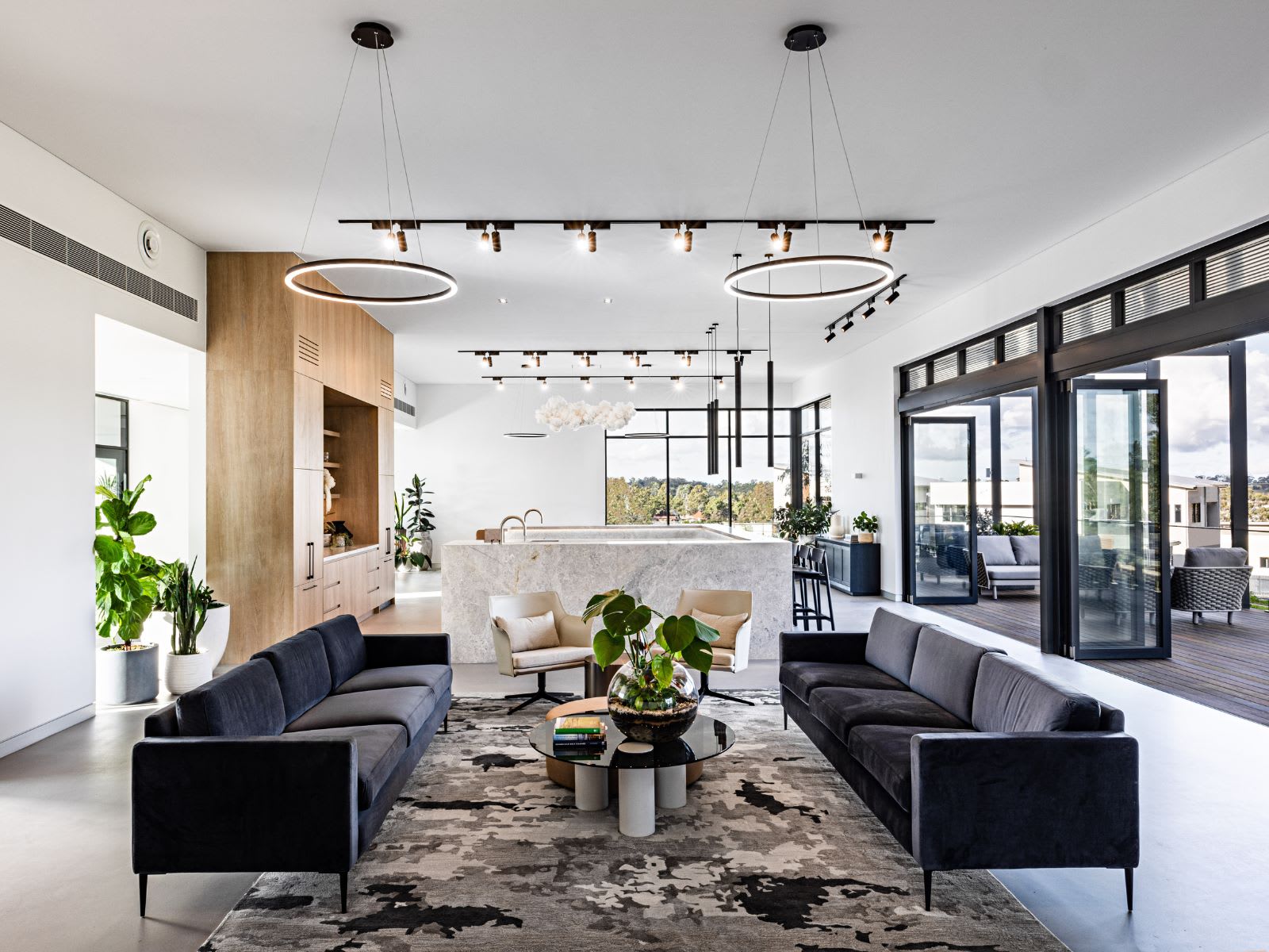 NE Resident Lounge 2 1600 x 1200