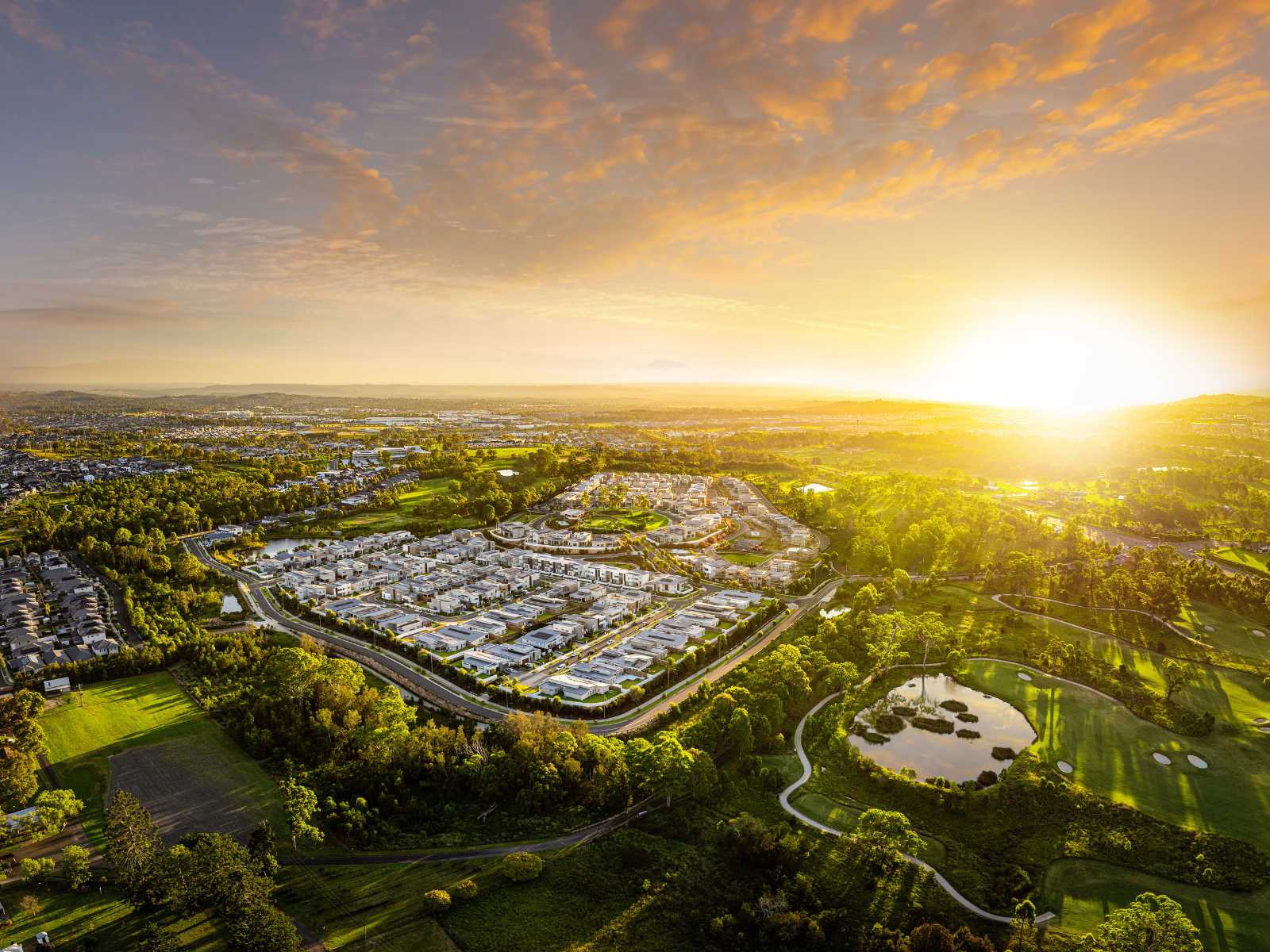 NE Drone 1600 x 1200