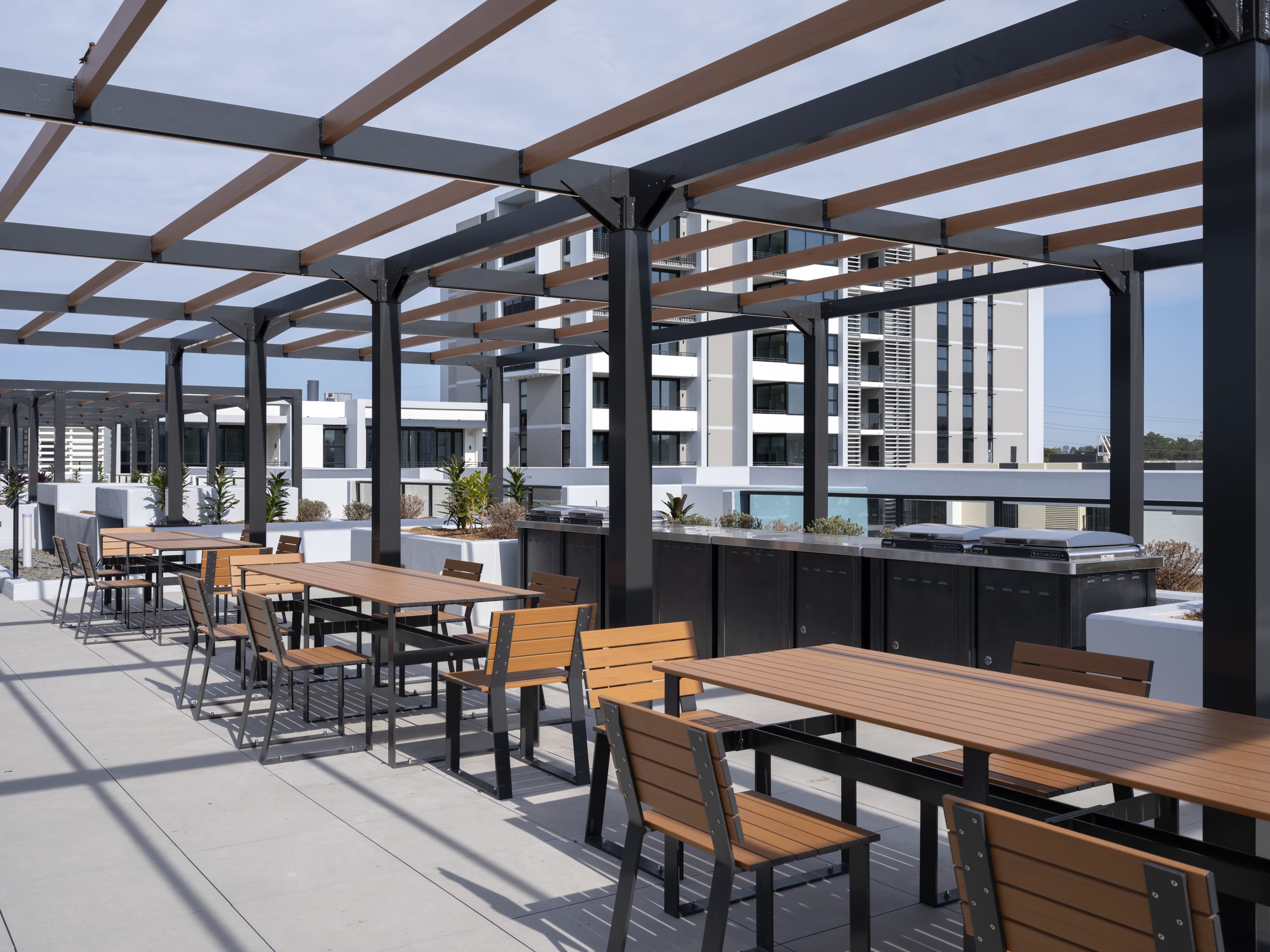 TFPhoto Melrose Park Stage 4 0042 Real Estate Use