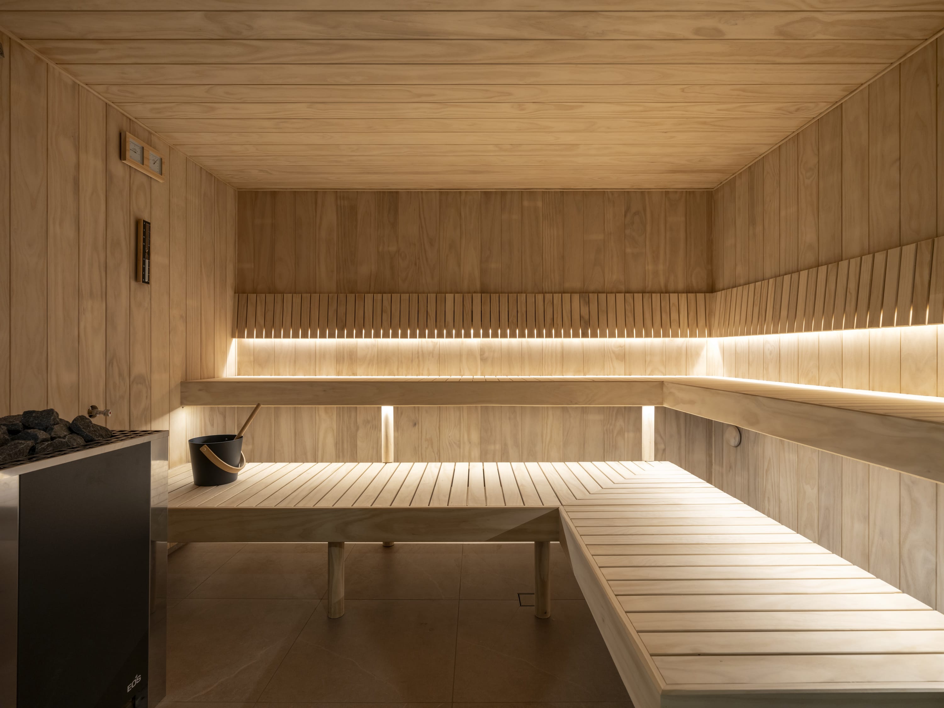 TFPhoto Melrose Park Stage 4 0546 Real Estate Use