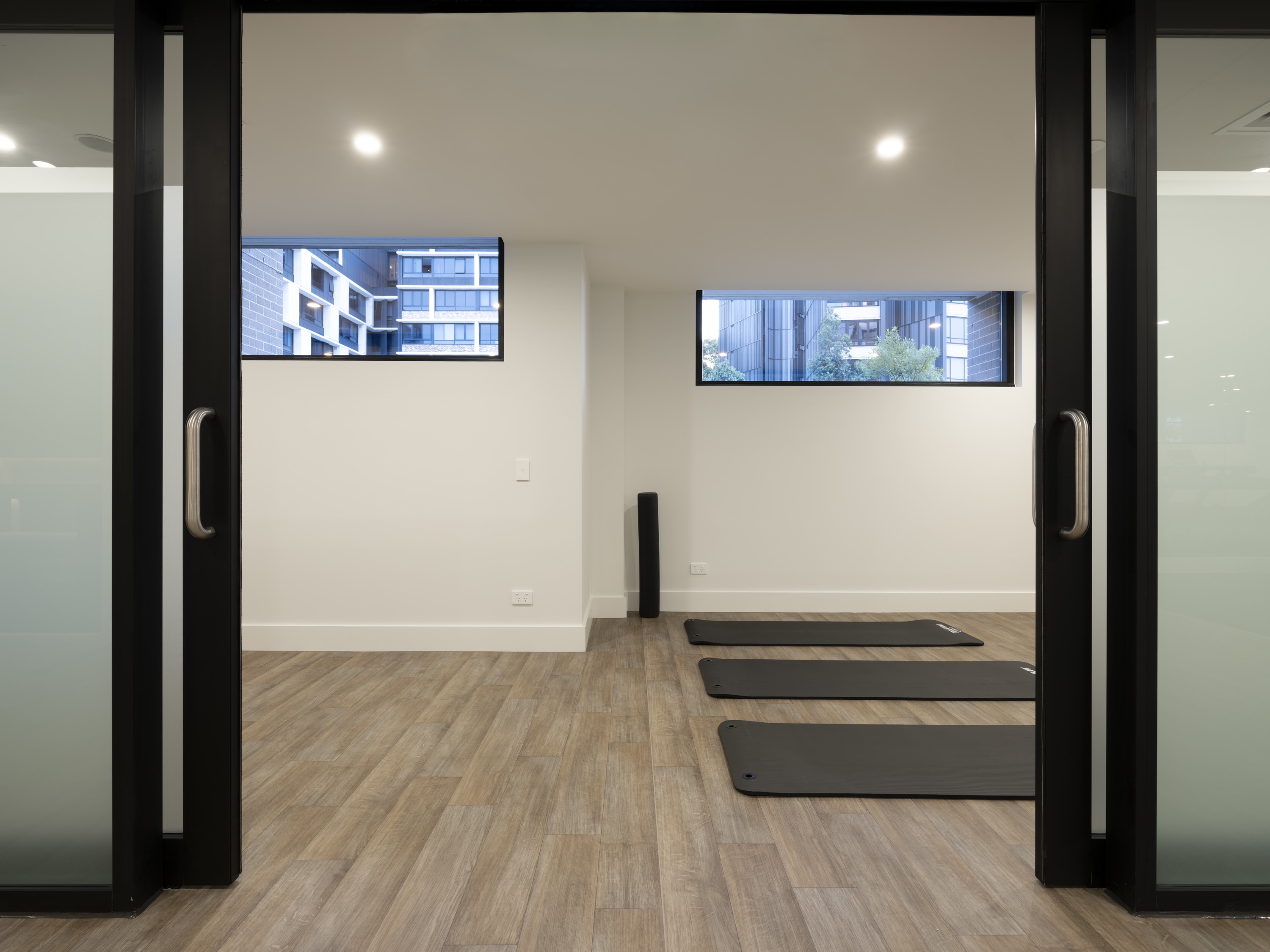 TFPhoto Melrose Park Stage 4 0542 Real Estate Use