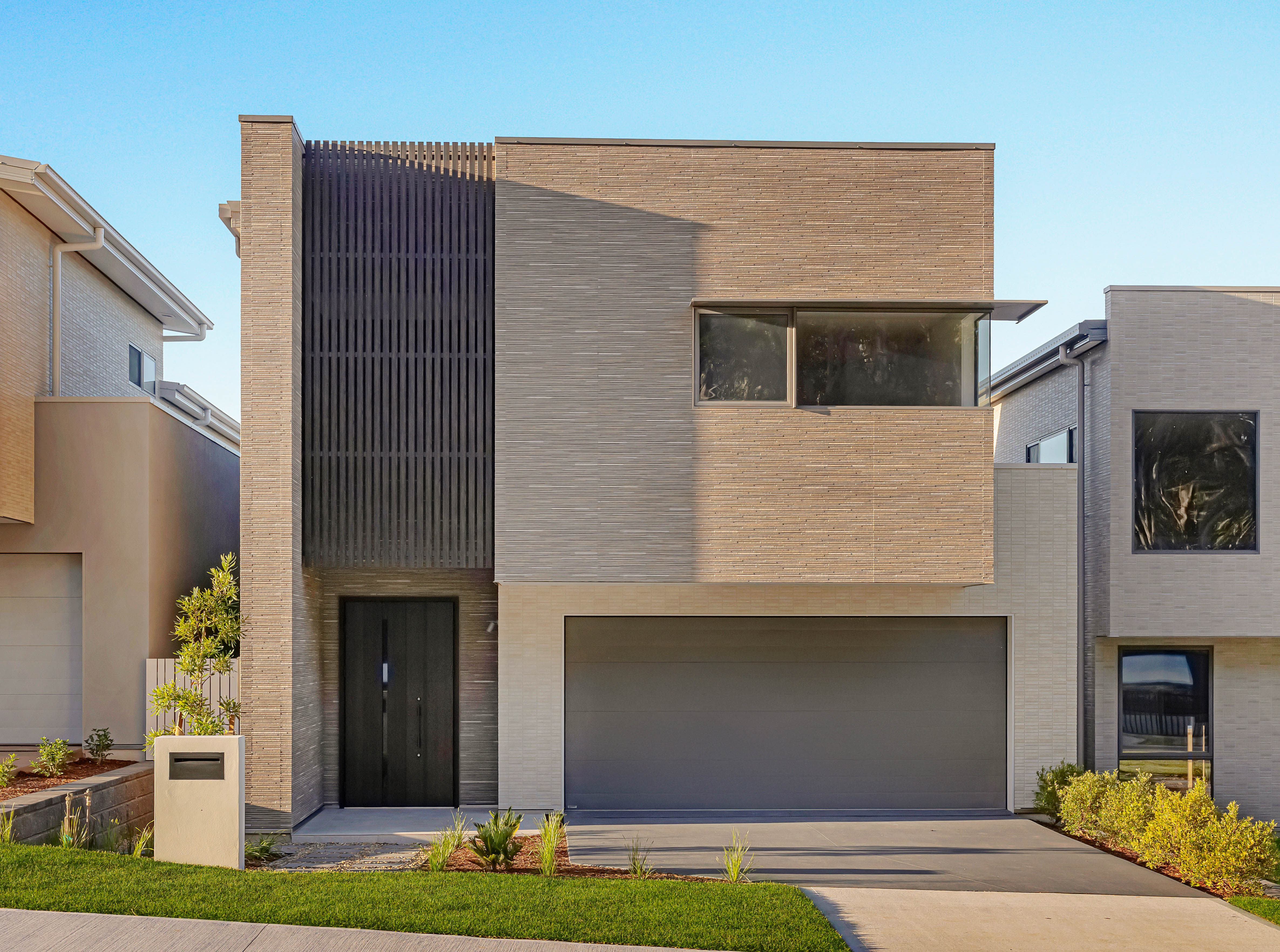 Lot 136 160 Bushranger Parade old 29