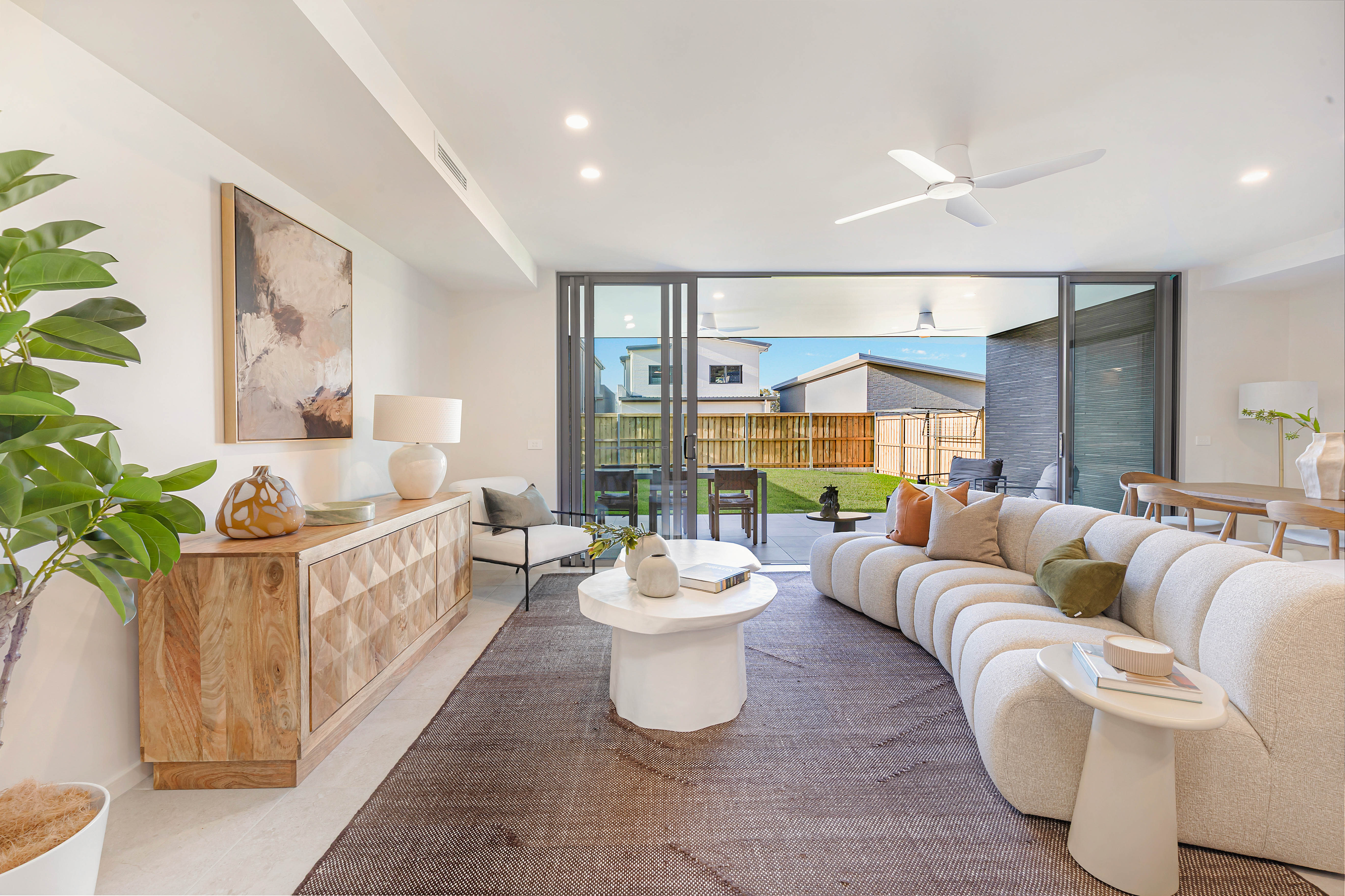 Lot 136 160 Bushranger Parade old 9