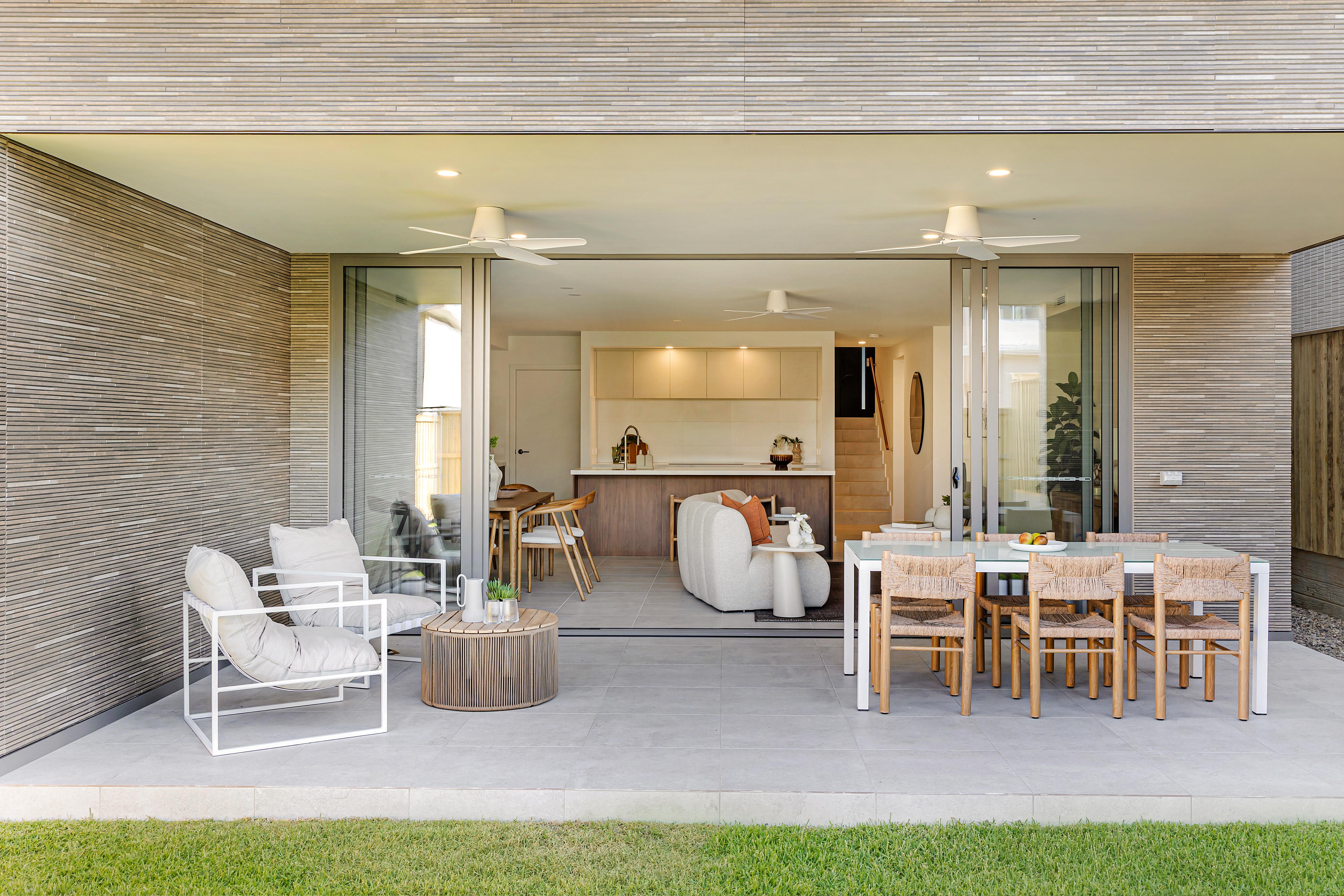 Lot 136 160 Bushranger Parade old 3