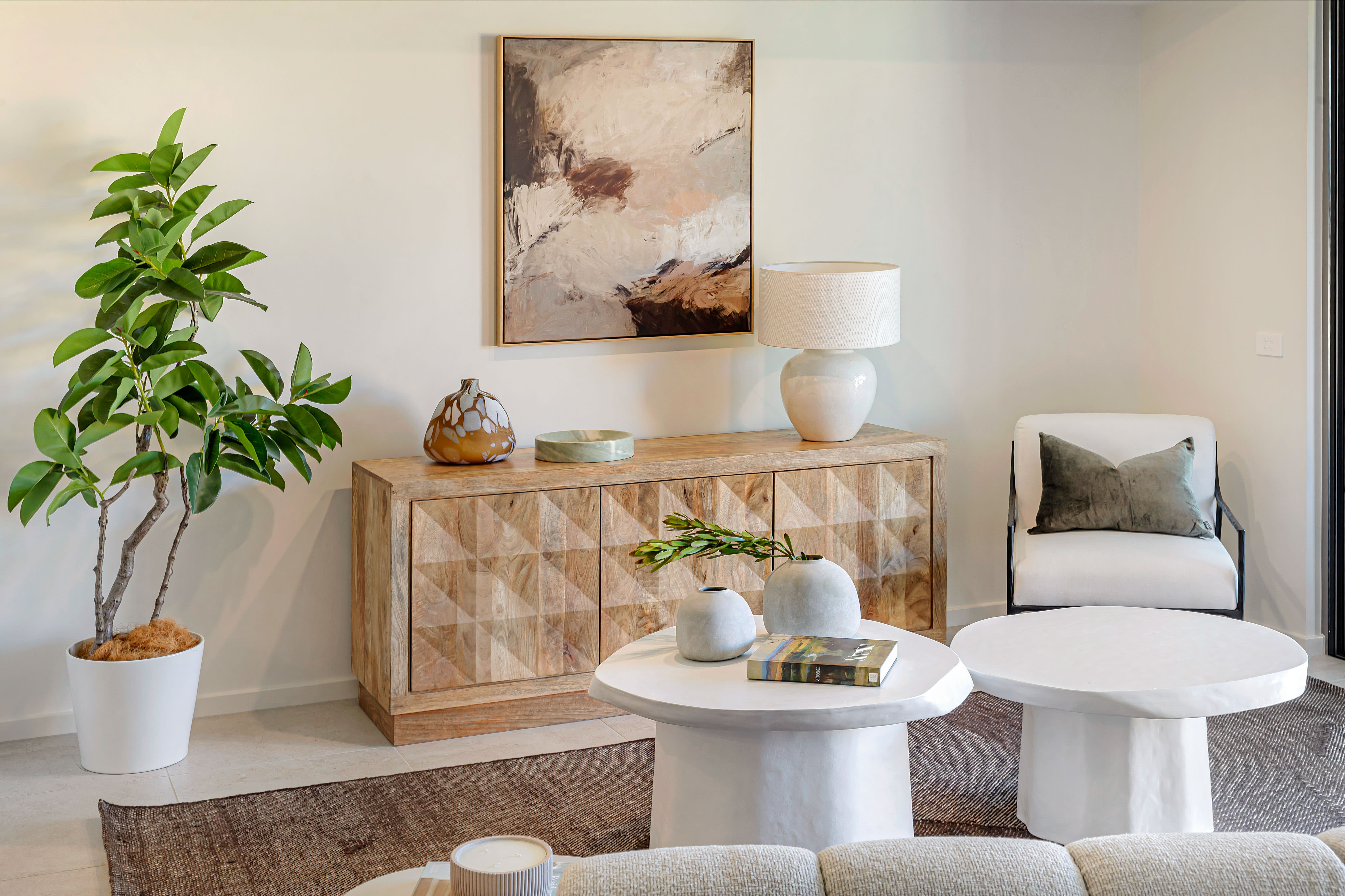 Lot 136 160 Bushranger Parade old 4