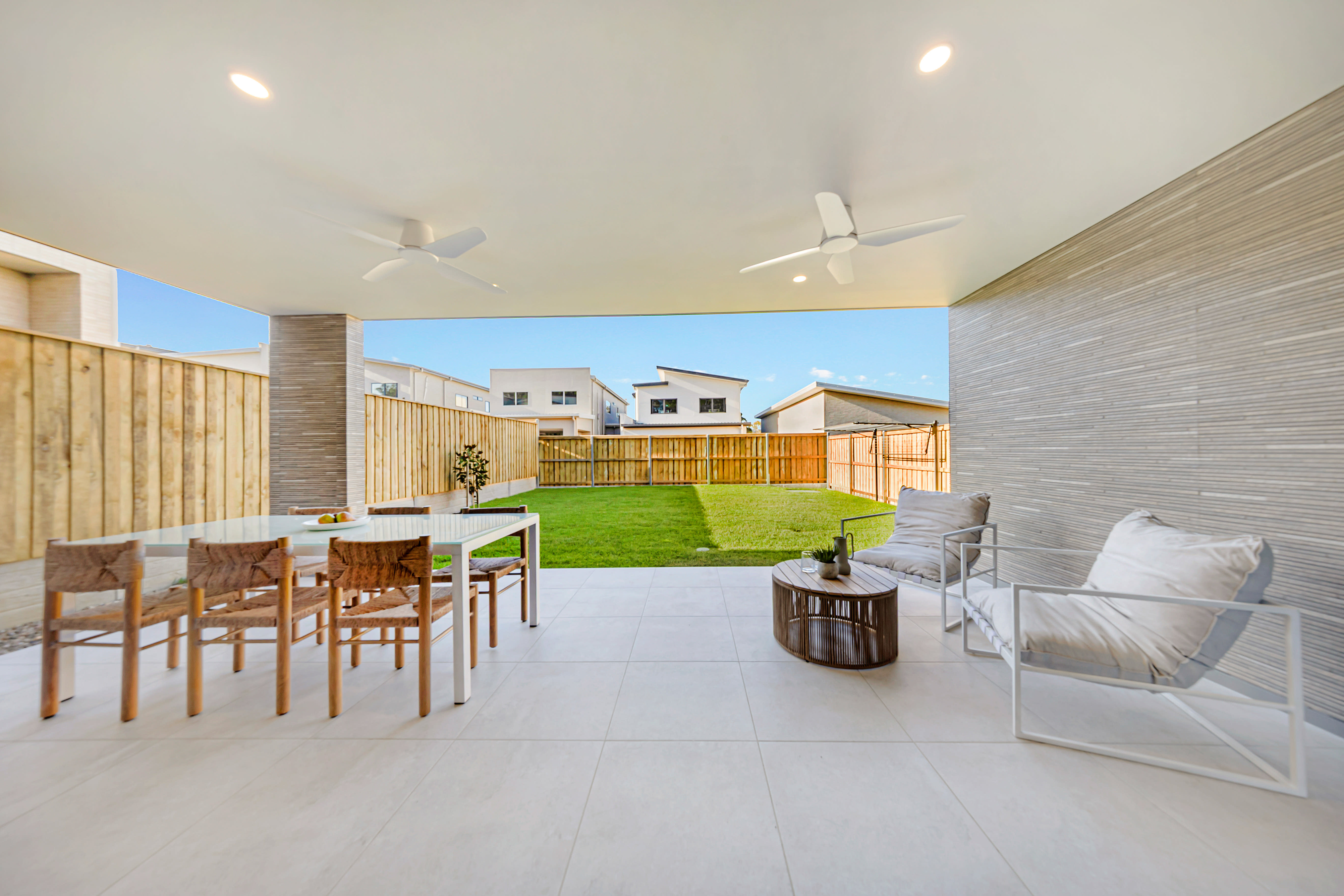 Lot 136 160 Bushranger Parade old 5