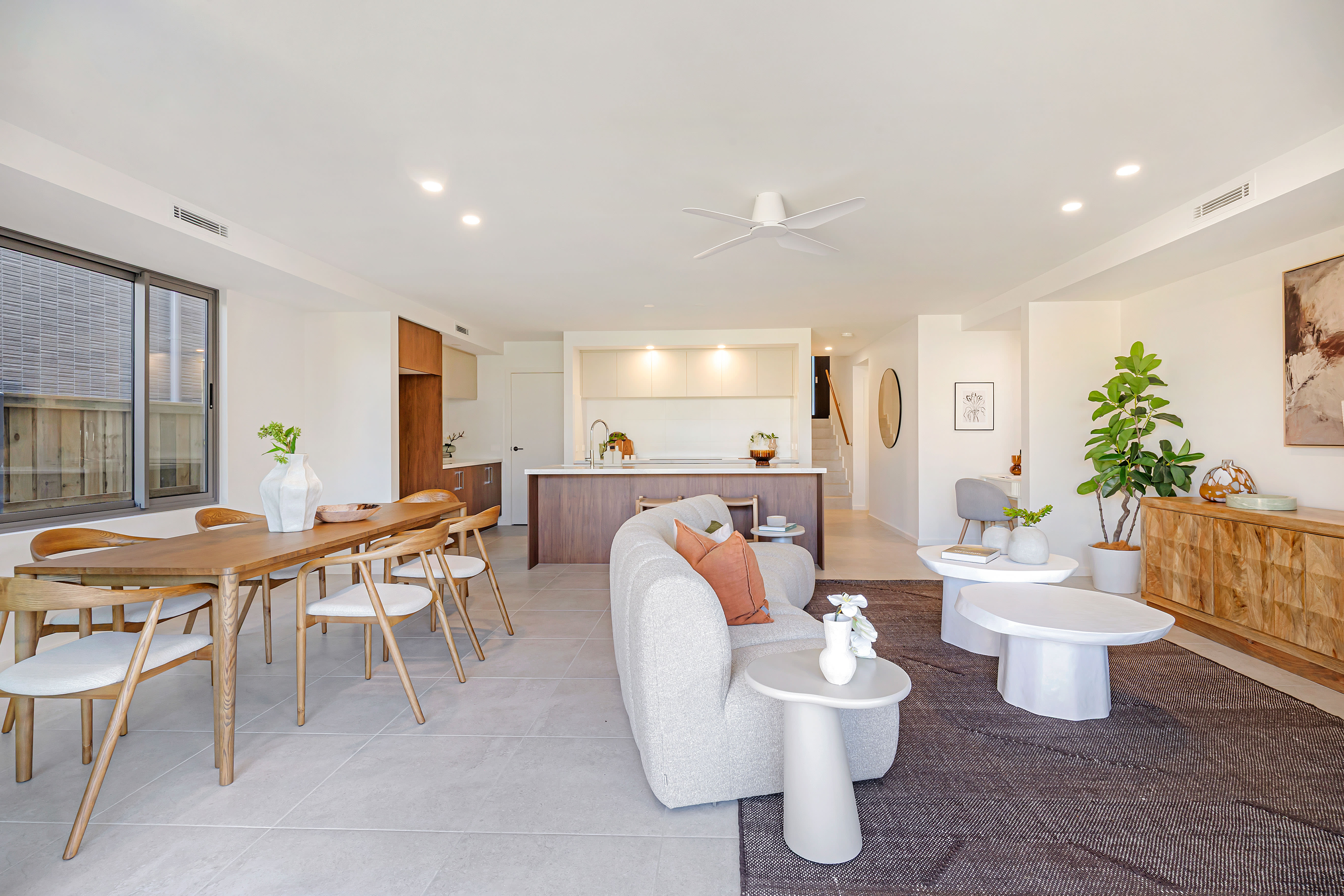 Lot 136 160 Bushranger Parade old 6