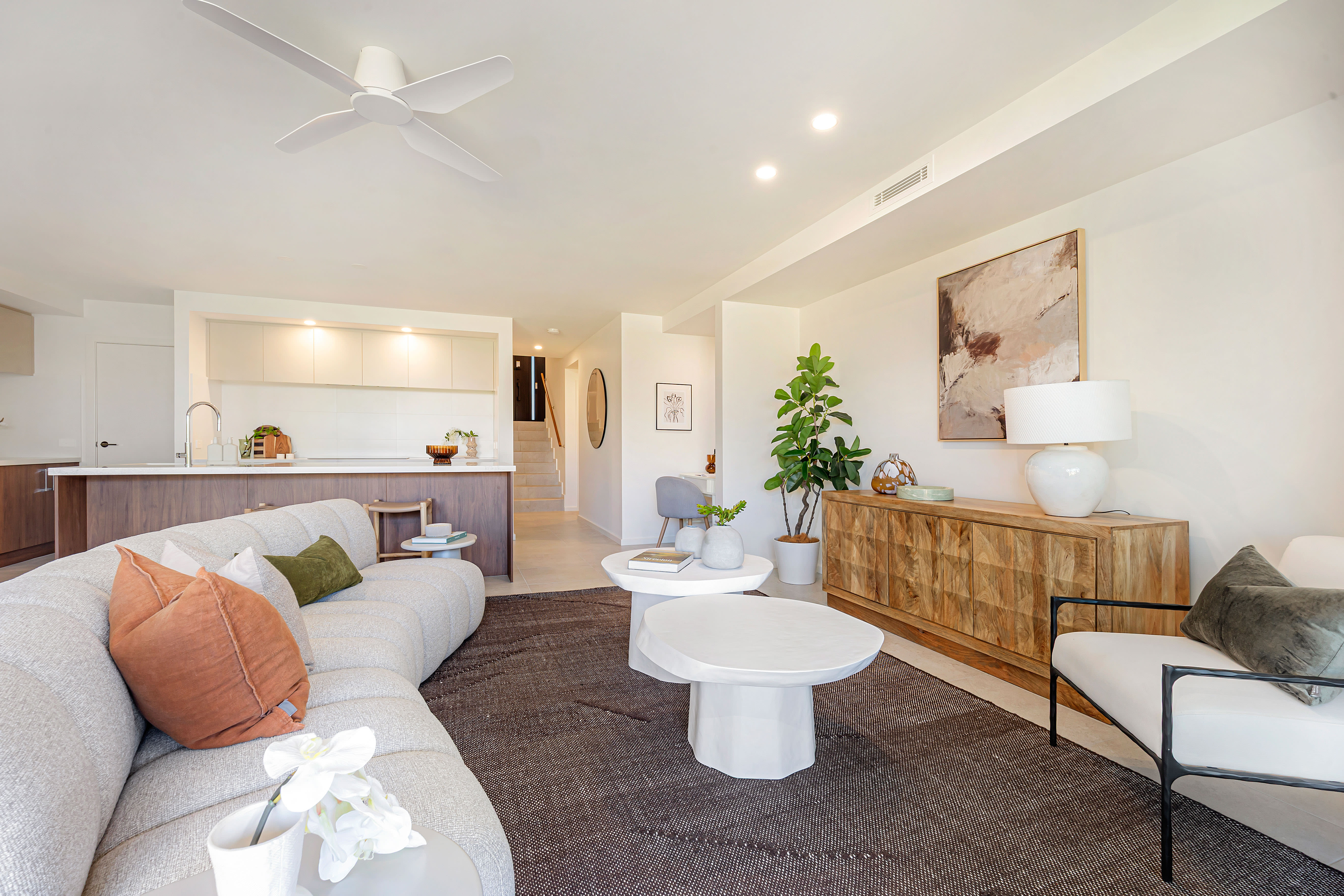 Lot 136 160 Bushranger Parade old 7