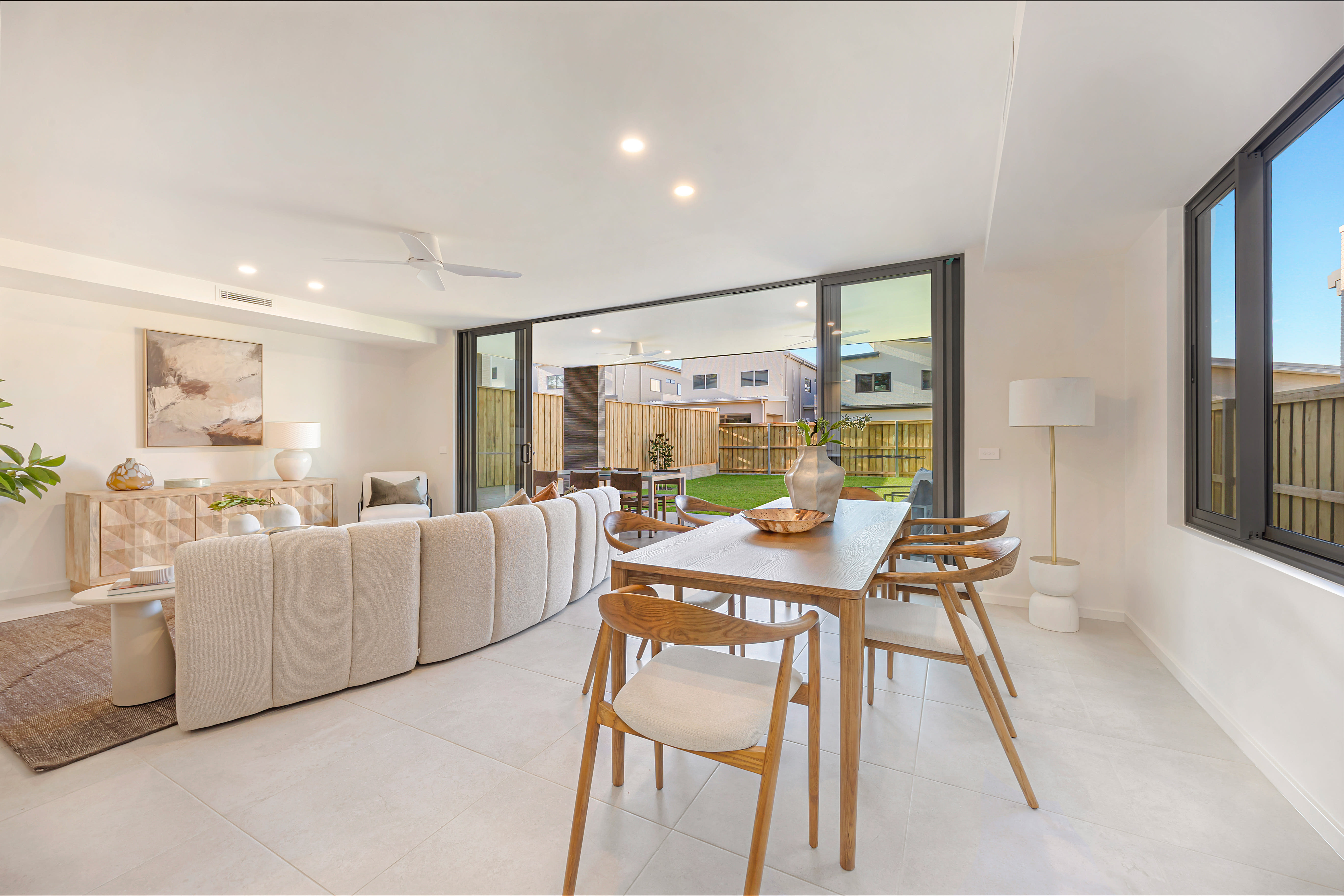 Lot 136 160 Bushranger Parade old 8