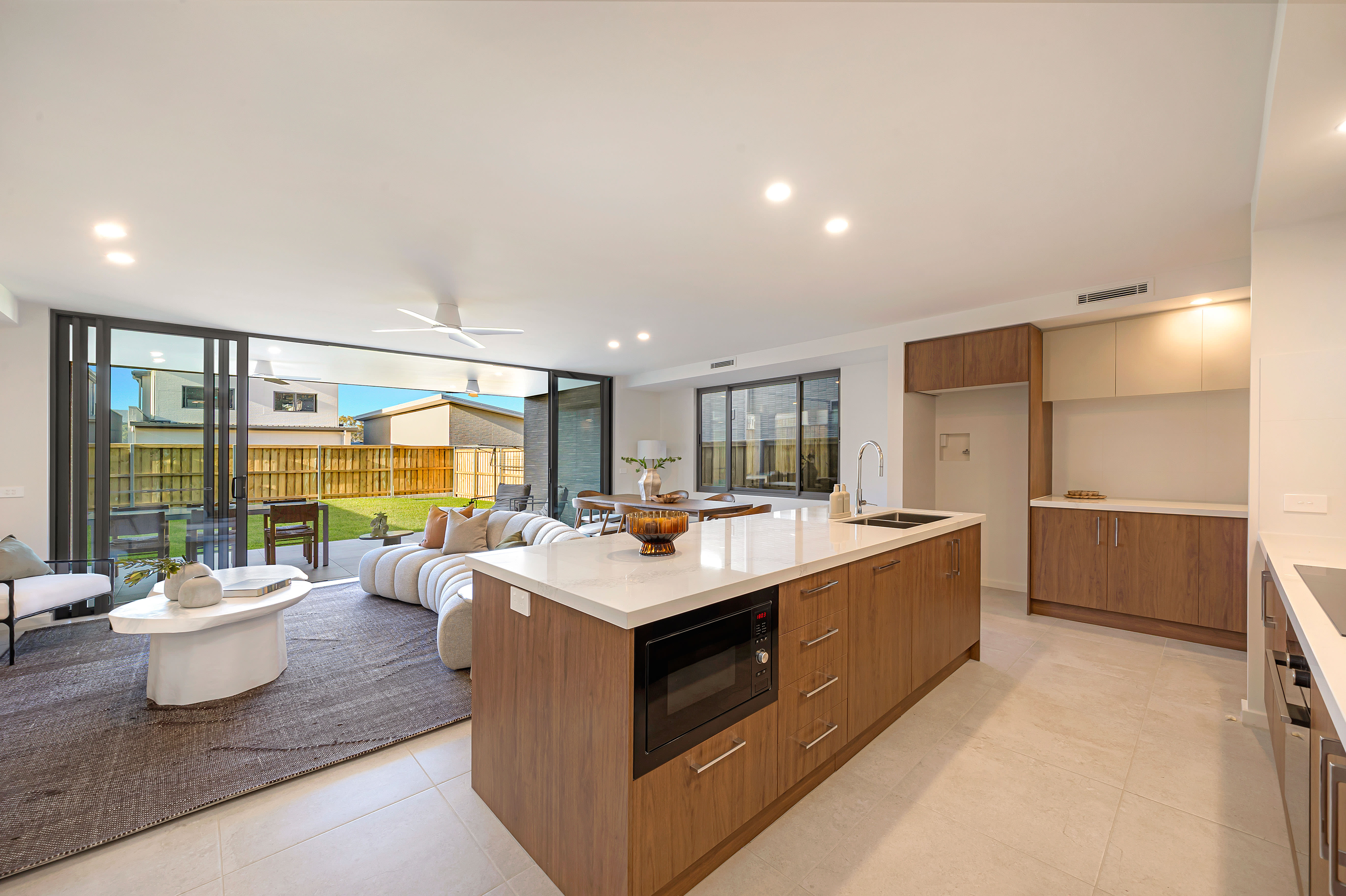 Lot 136 160 Bushranger Parade old 11