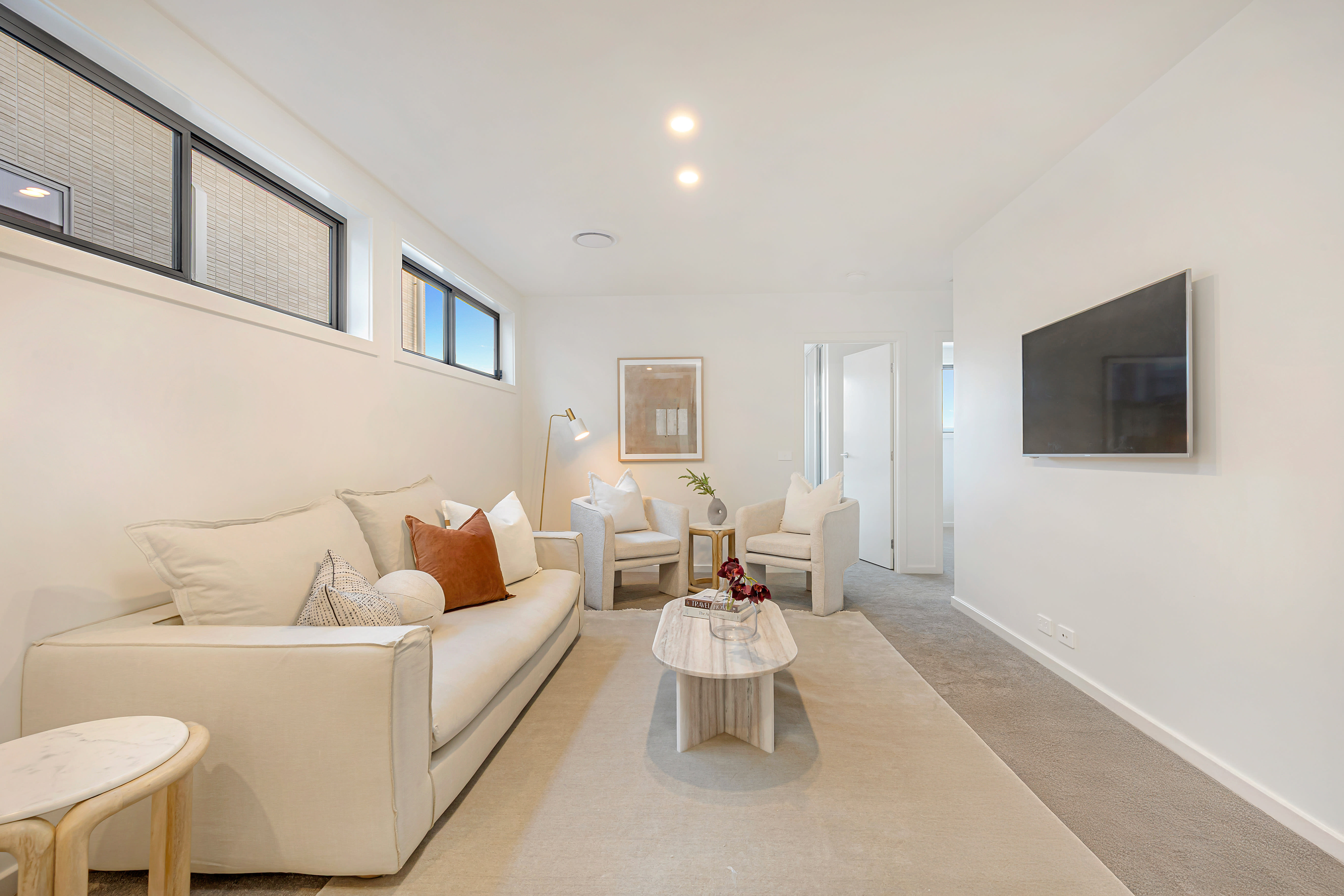 Lot 136 160 Bushranger Parade old 13