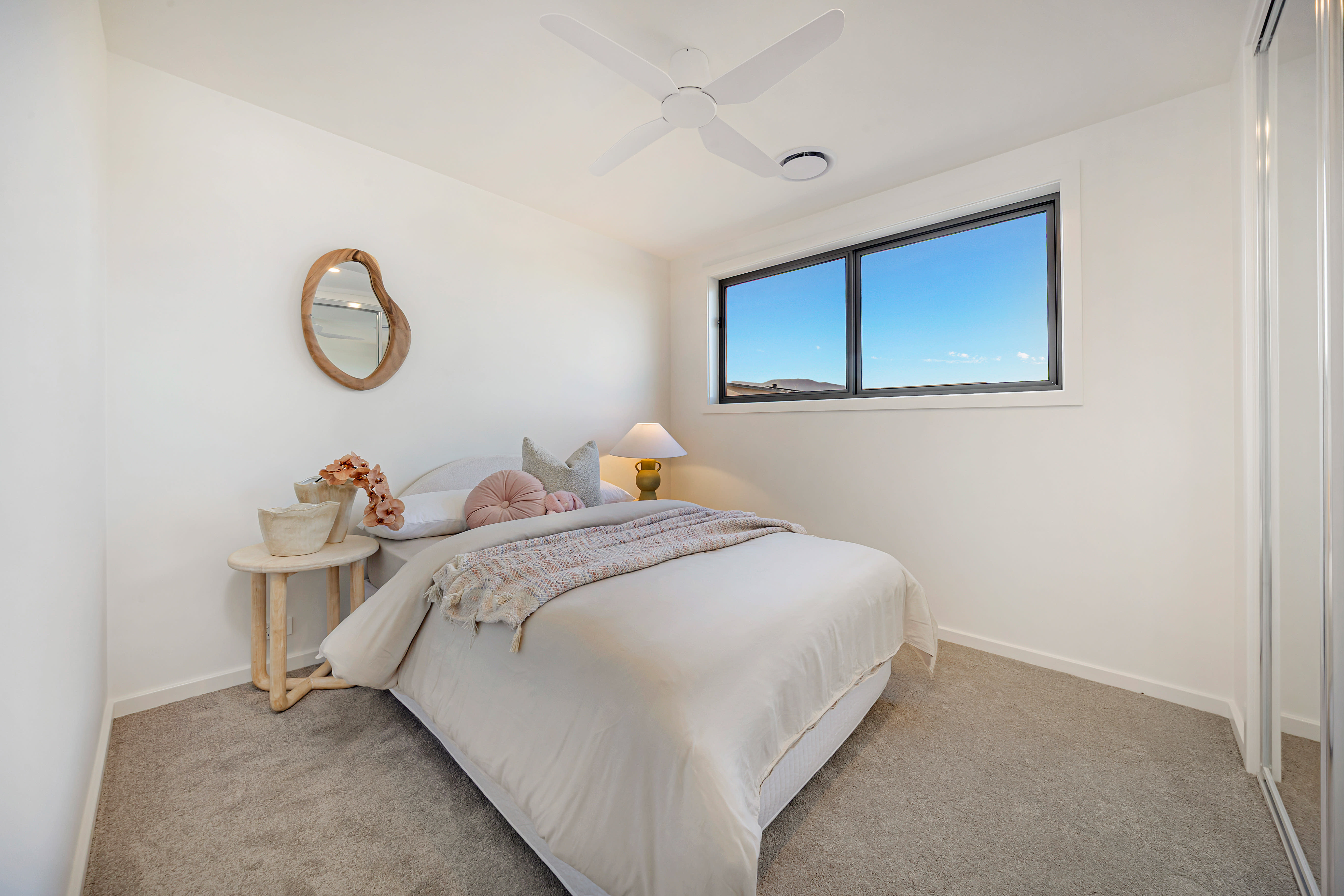 Lot 136 160 Bushranger Parade old 15