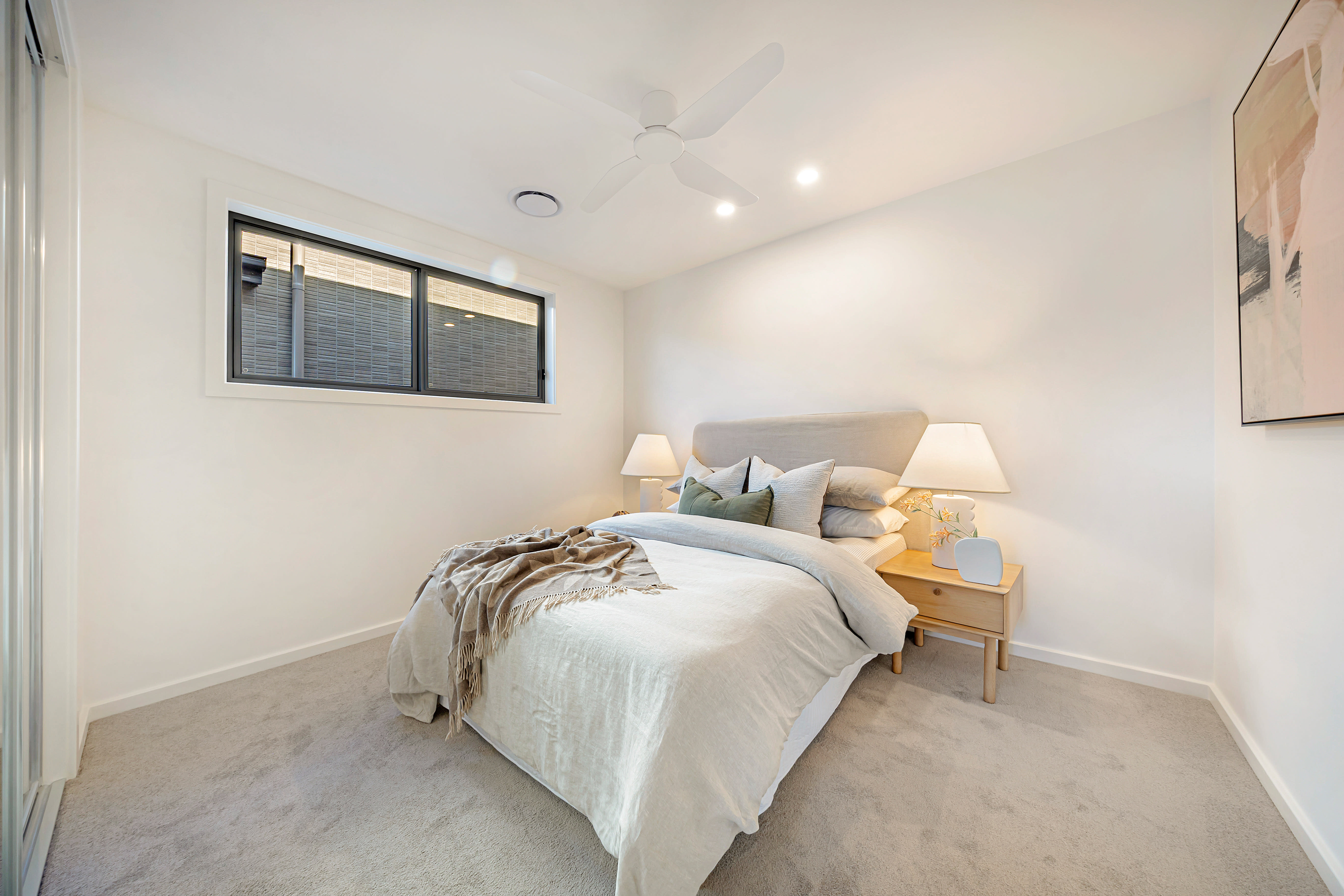 Lot 136 160 Bushranger Parade old 20