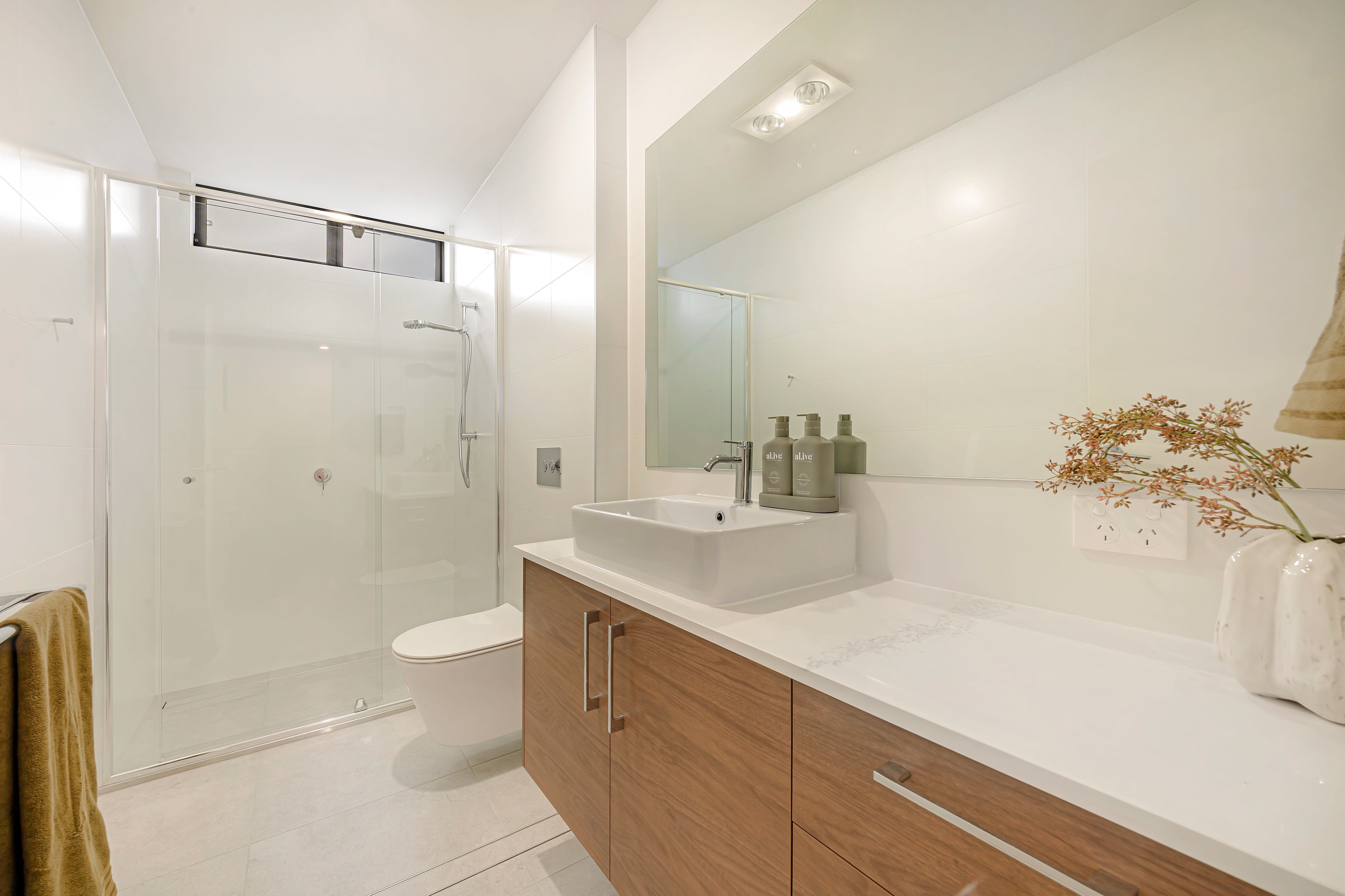 Lot 136 160 Bushranger Parade old 22