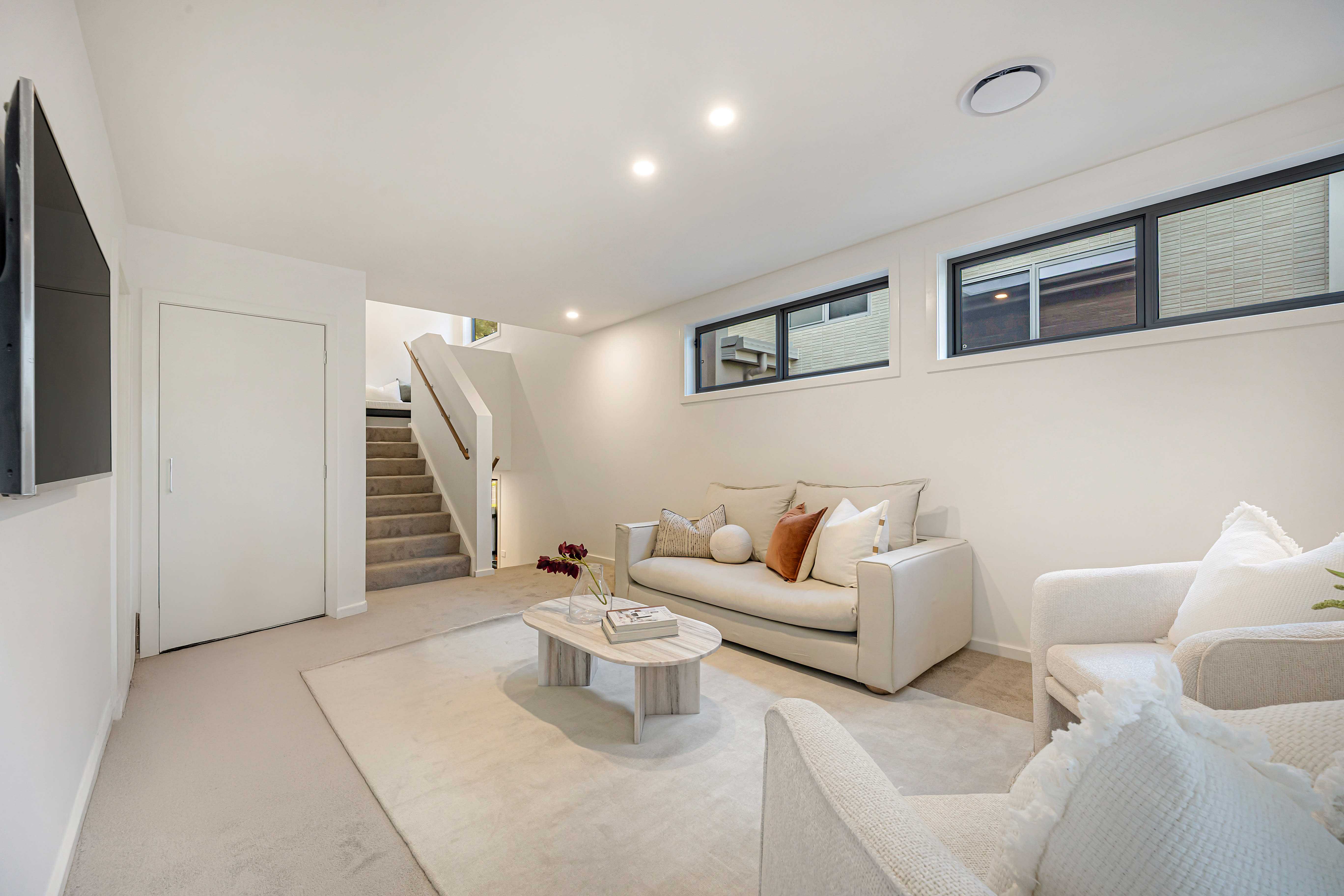 Lot 136 160 Bushranger Parade old 23