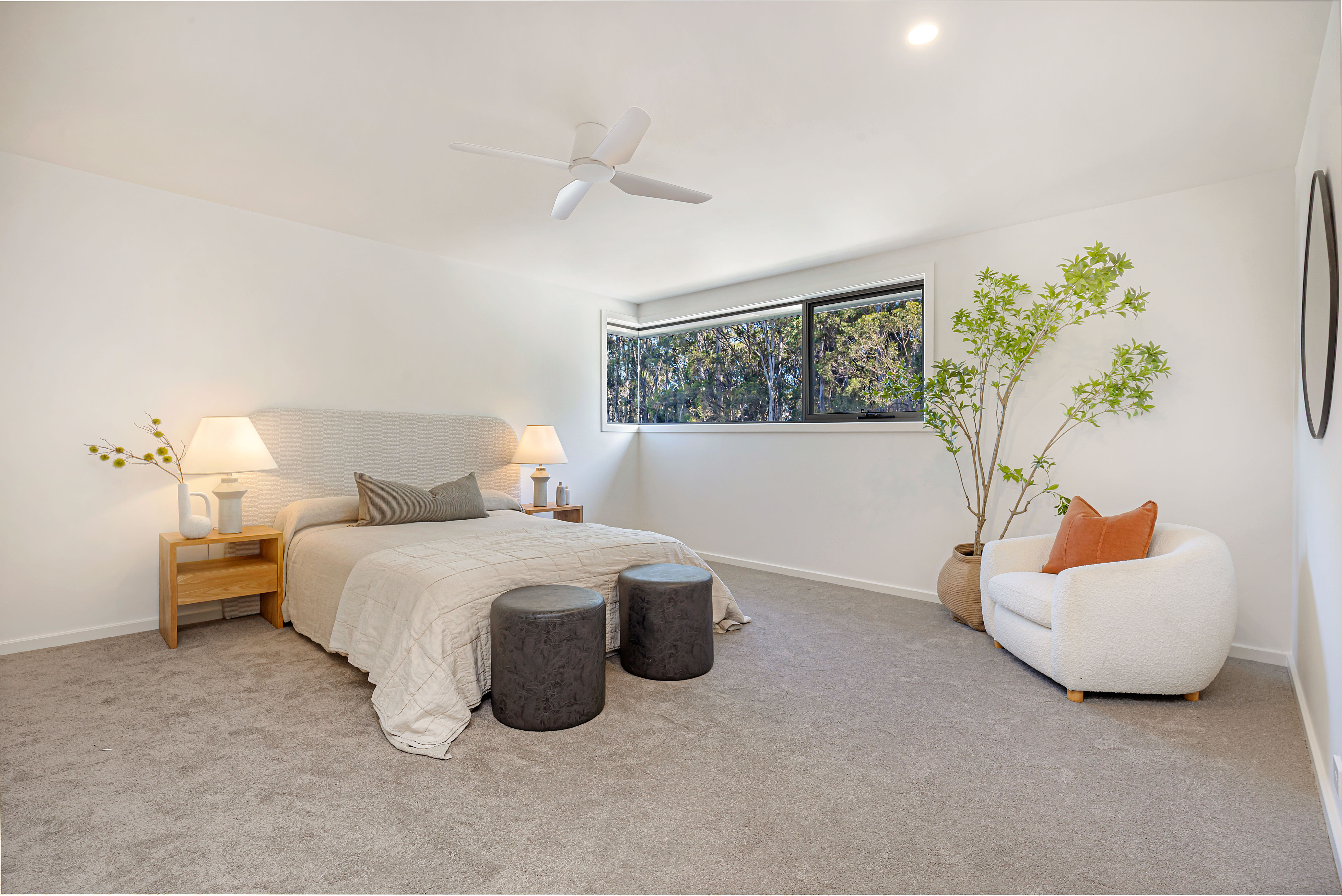 Lot 136 160 Bushranger Parade old 24