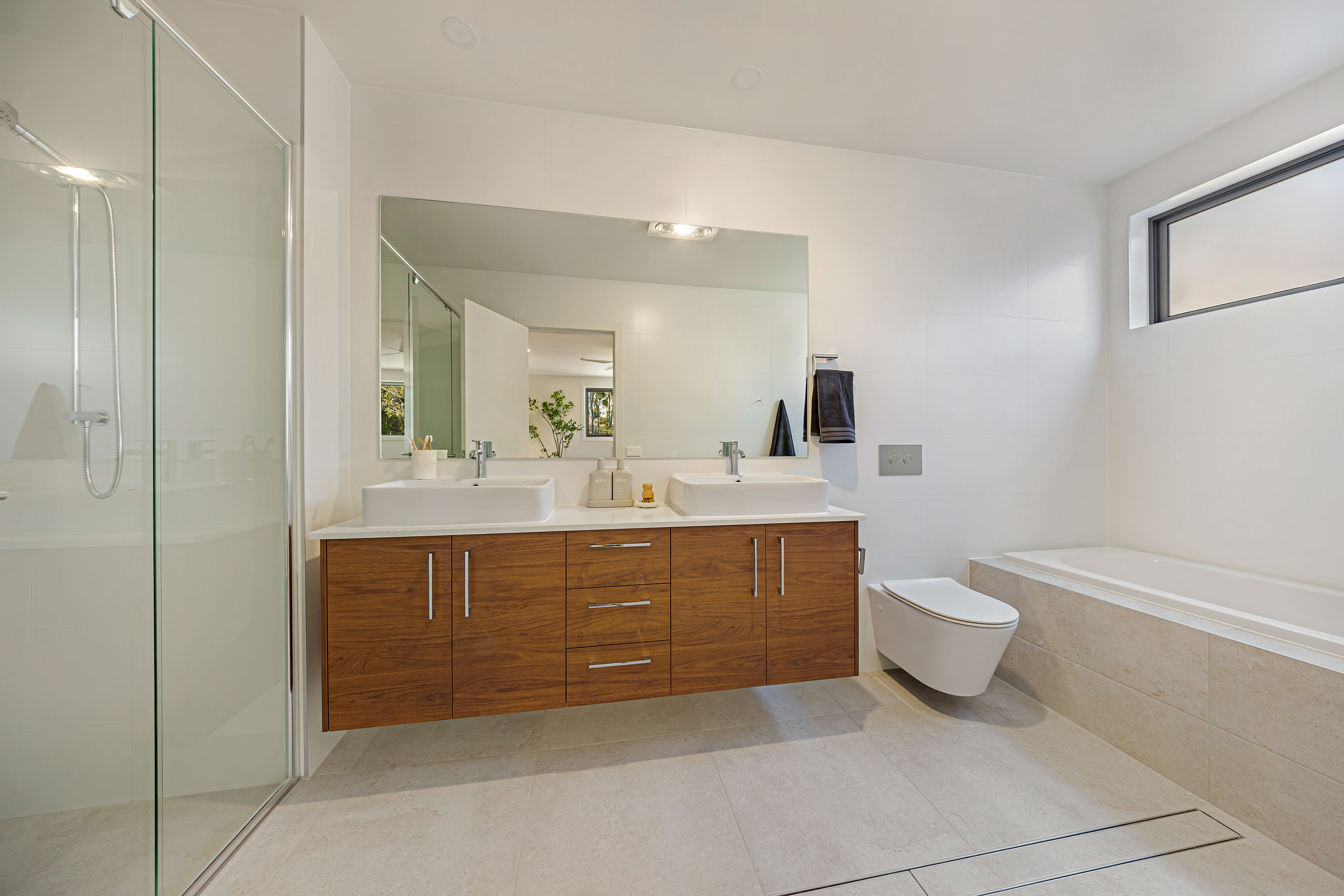 Lot 136 160 Bushranger Parade old 25