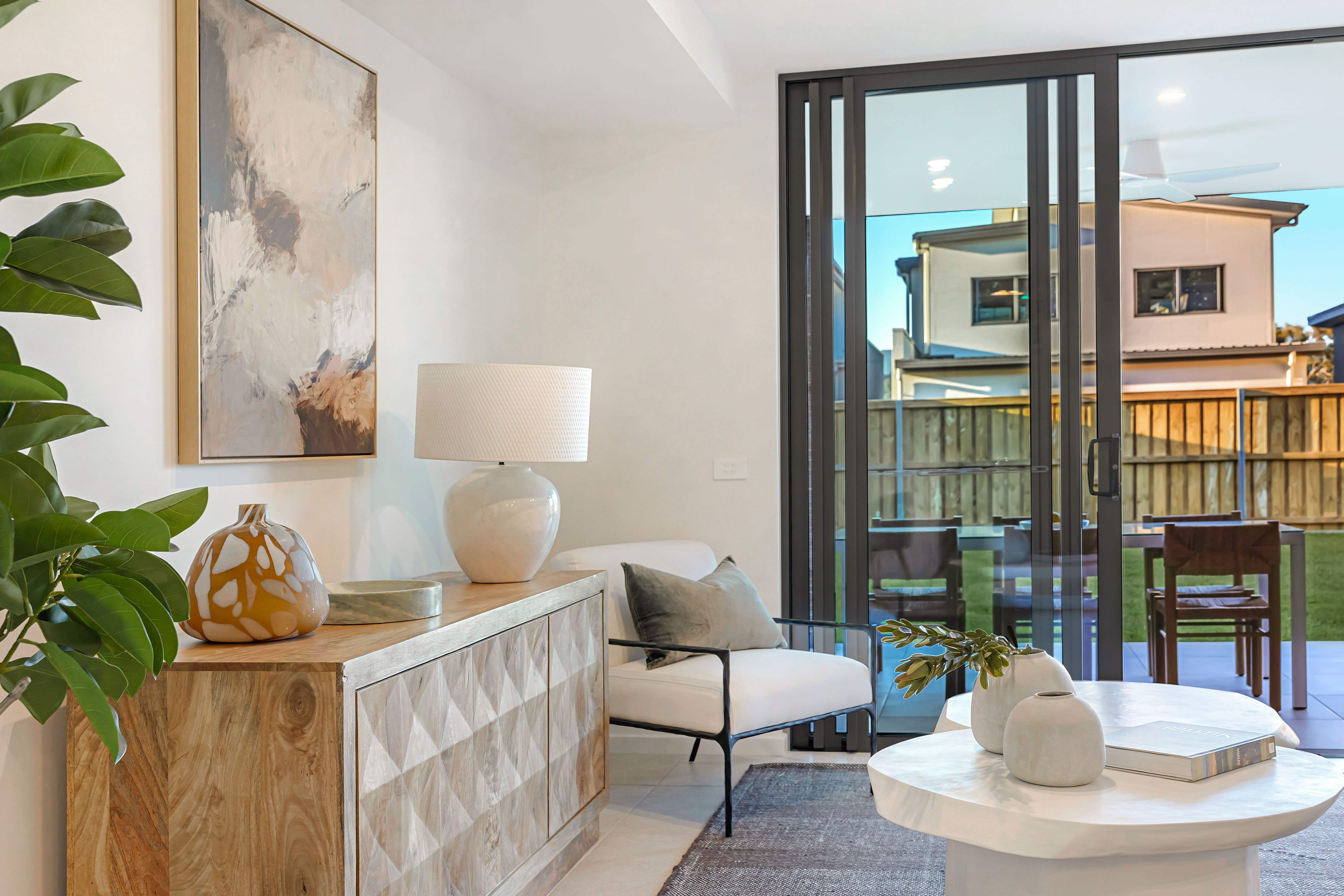 Lot 136 160 Bushranger Parade old 30