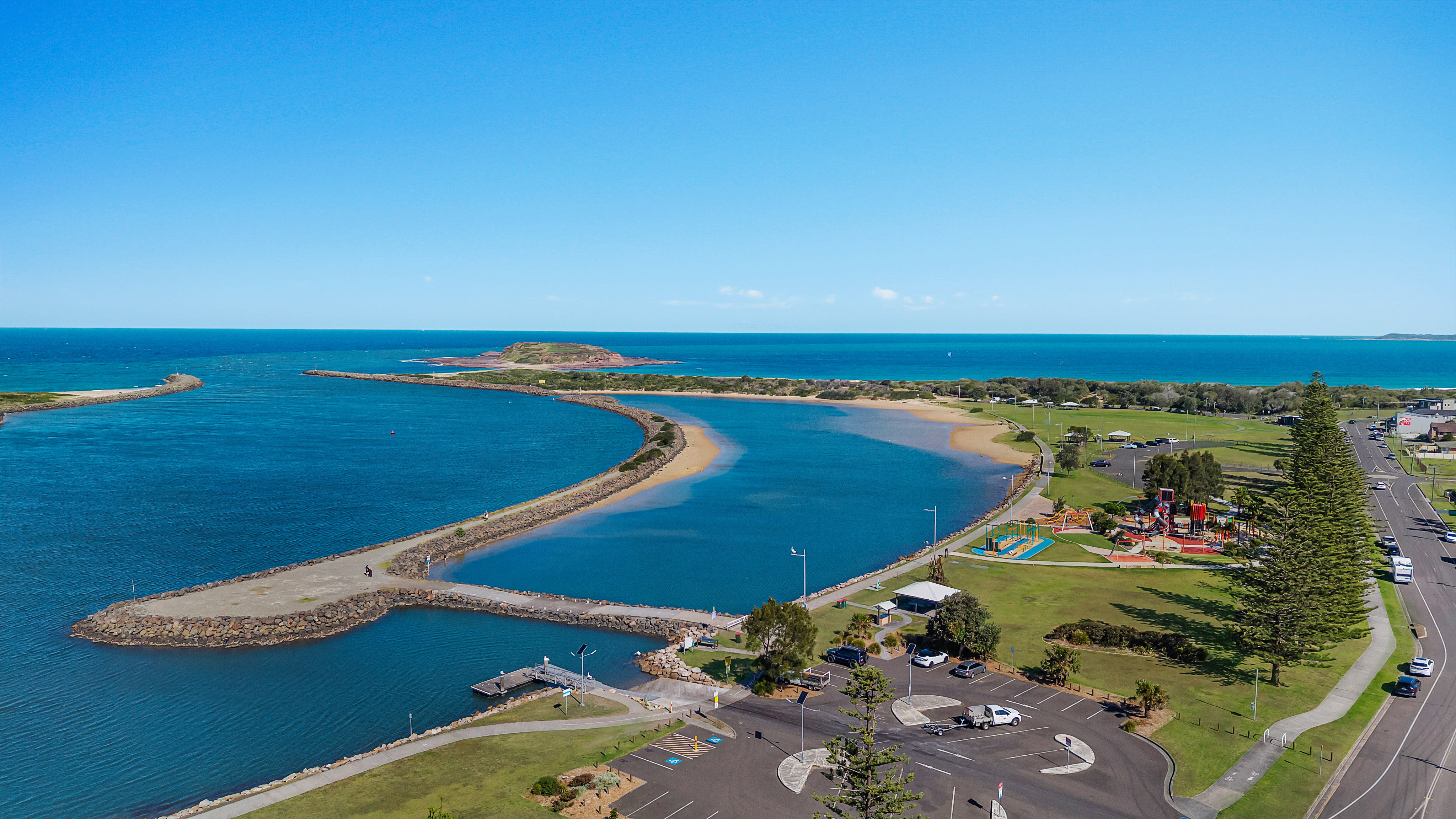 Lot 136 160 Bushranger Parade old 1