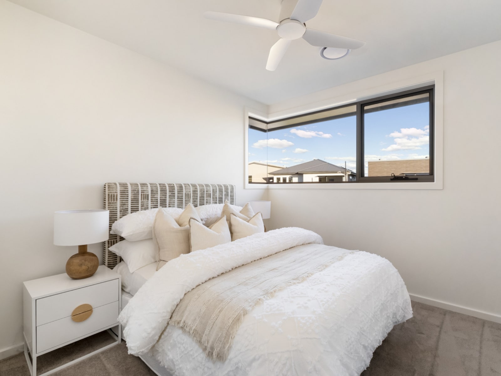 Lot 3525 1600x1200 9