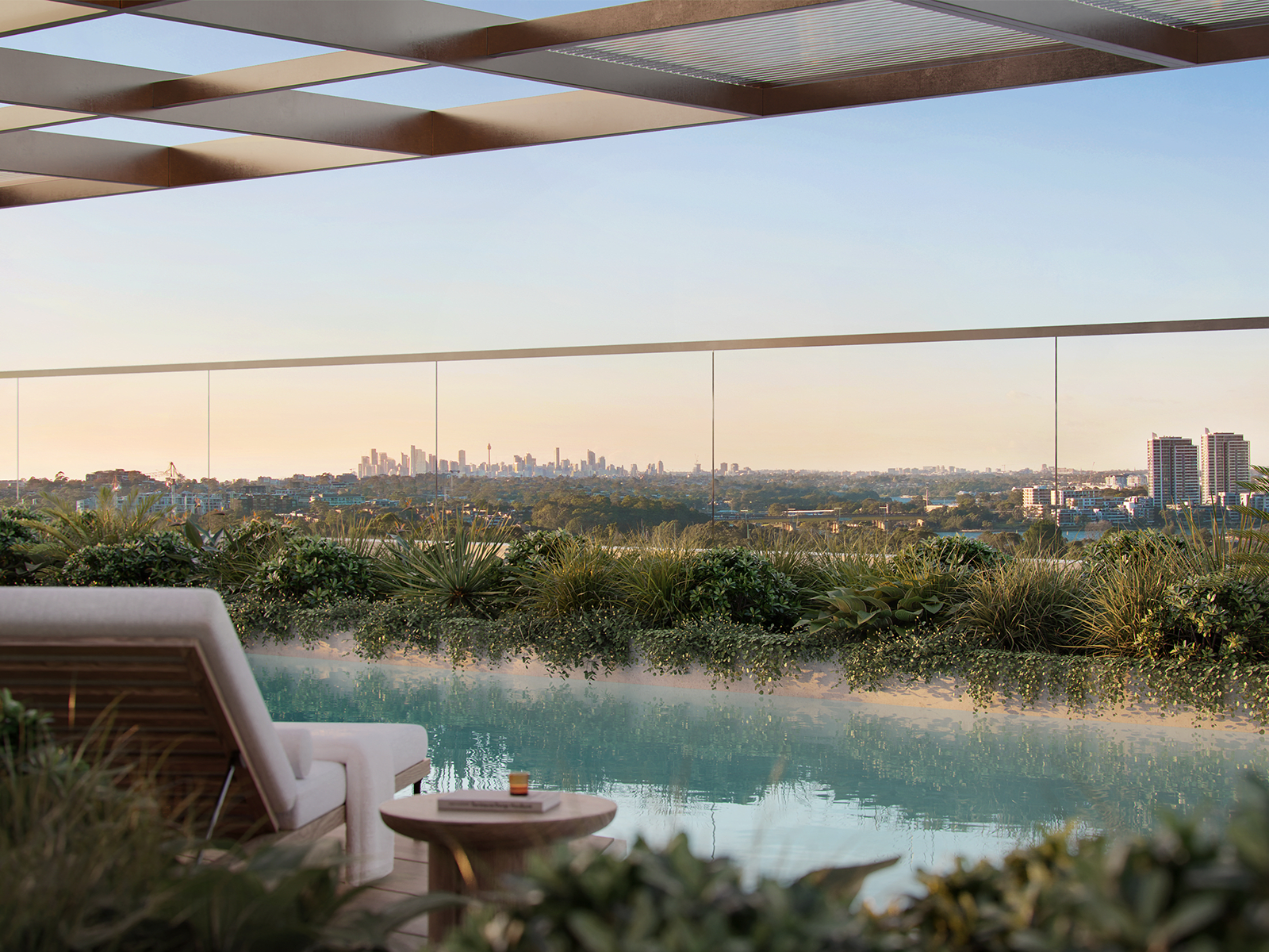 BINYAN FRO3385 S040 Pool 01 FINAL5000 BP