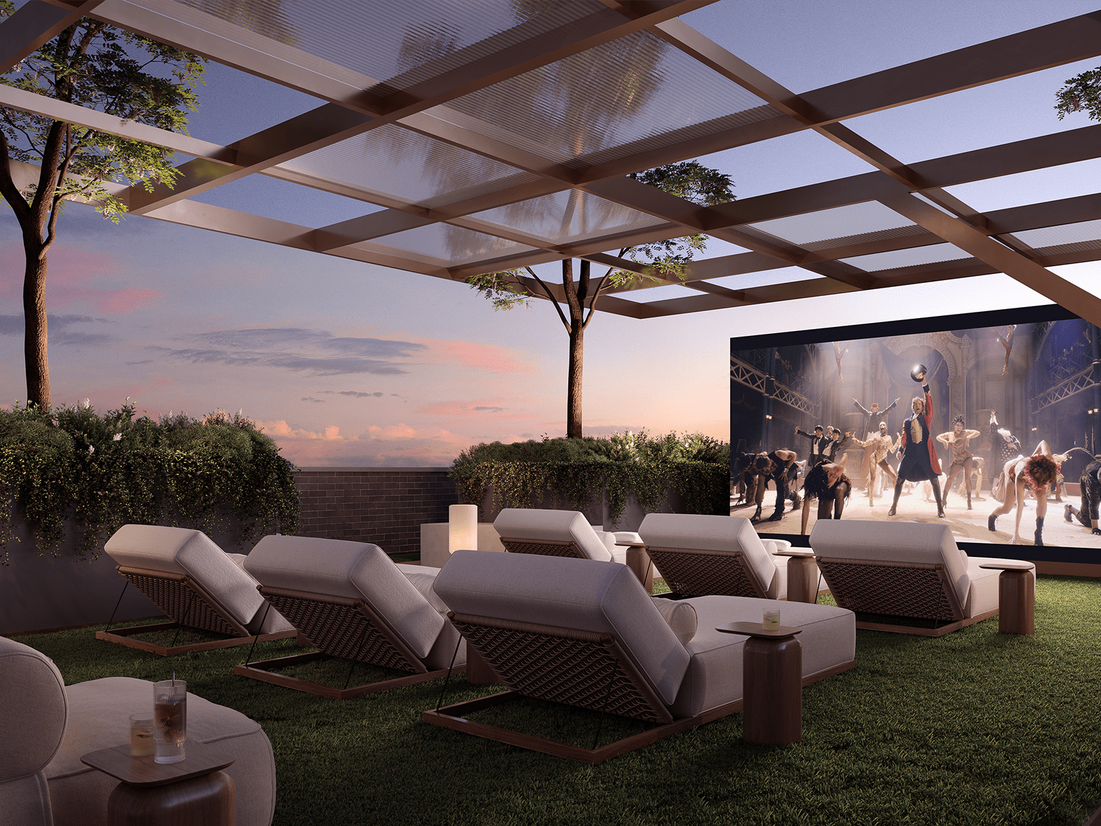 BINYAN FRO3385 S080 OutdoorCinema Final3500 BP