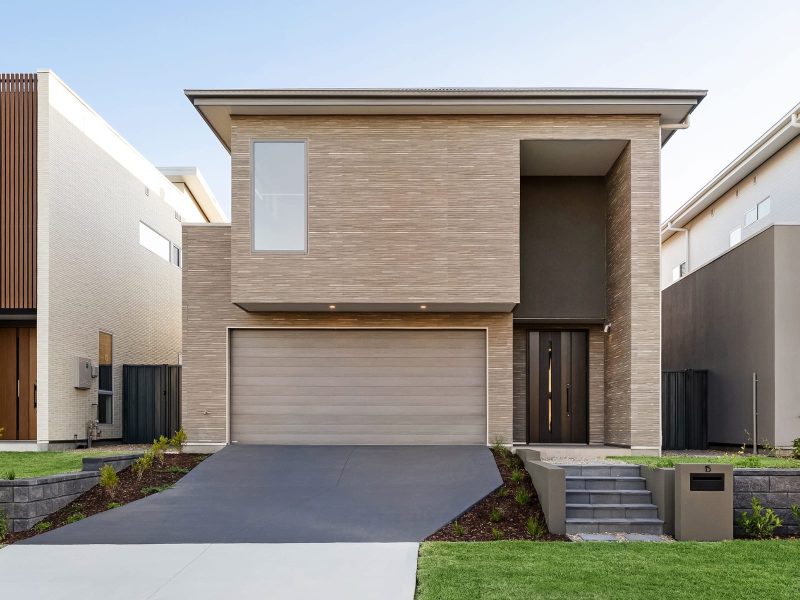 Lot 3509 1600 x 1200