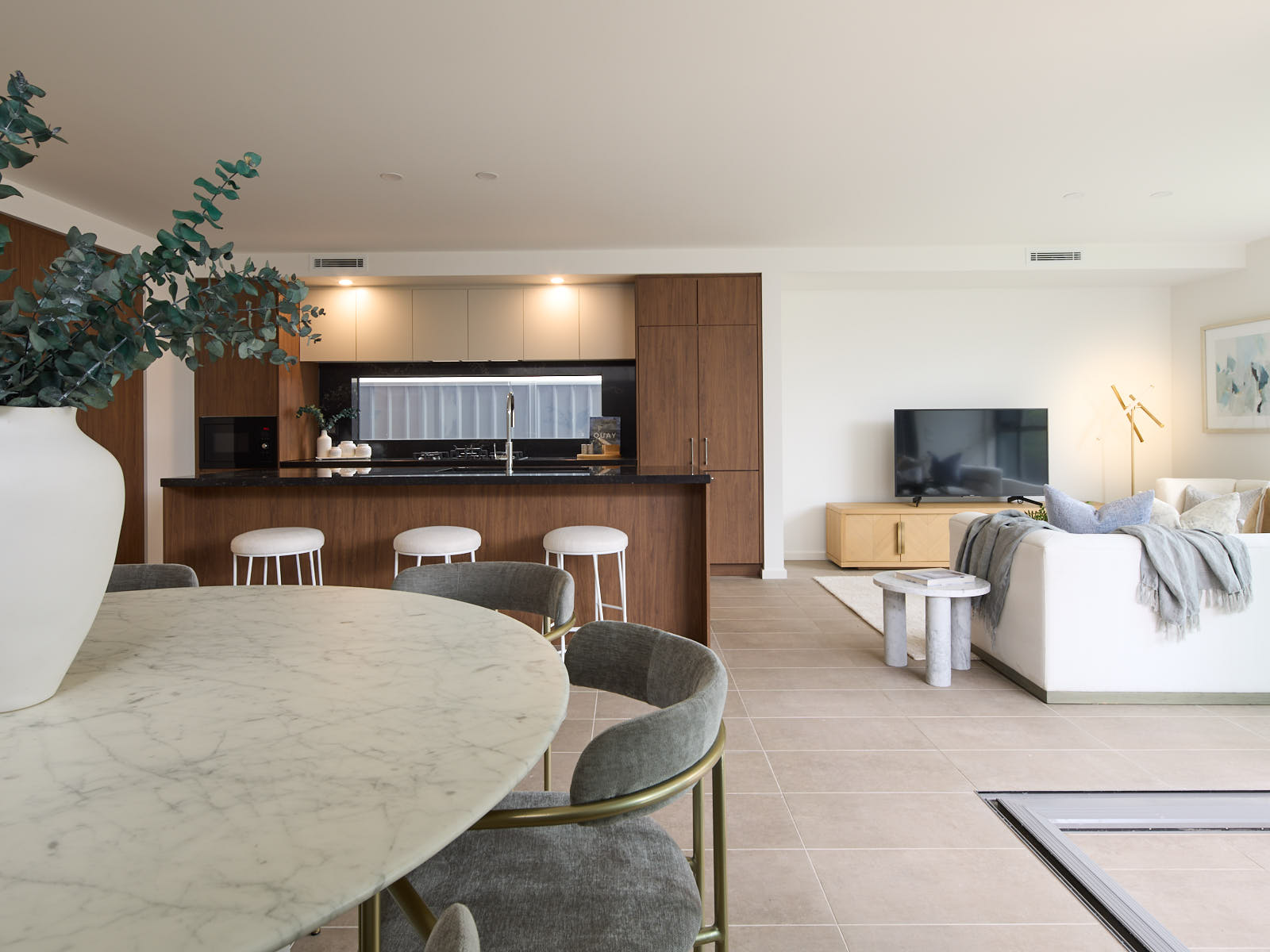 20260221 SH ElaraDisplay42