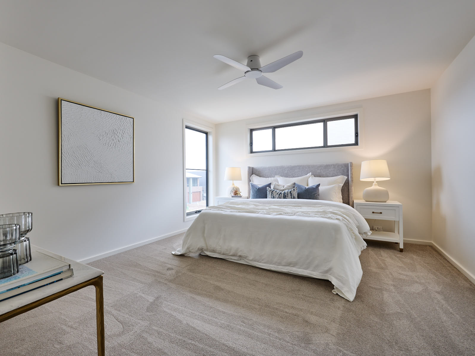 20260221 SH ElaraDisplay87