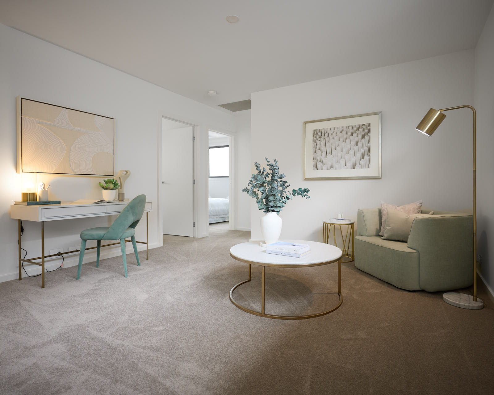 20260221 SH ElaraDisplay65