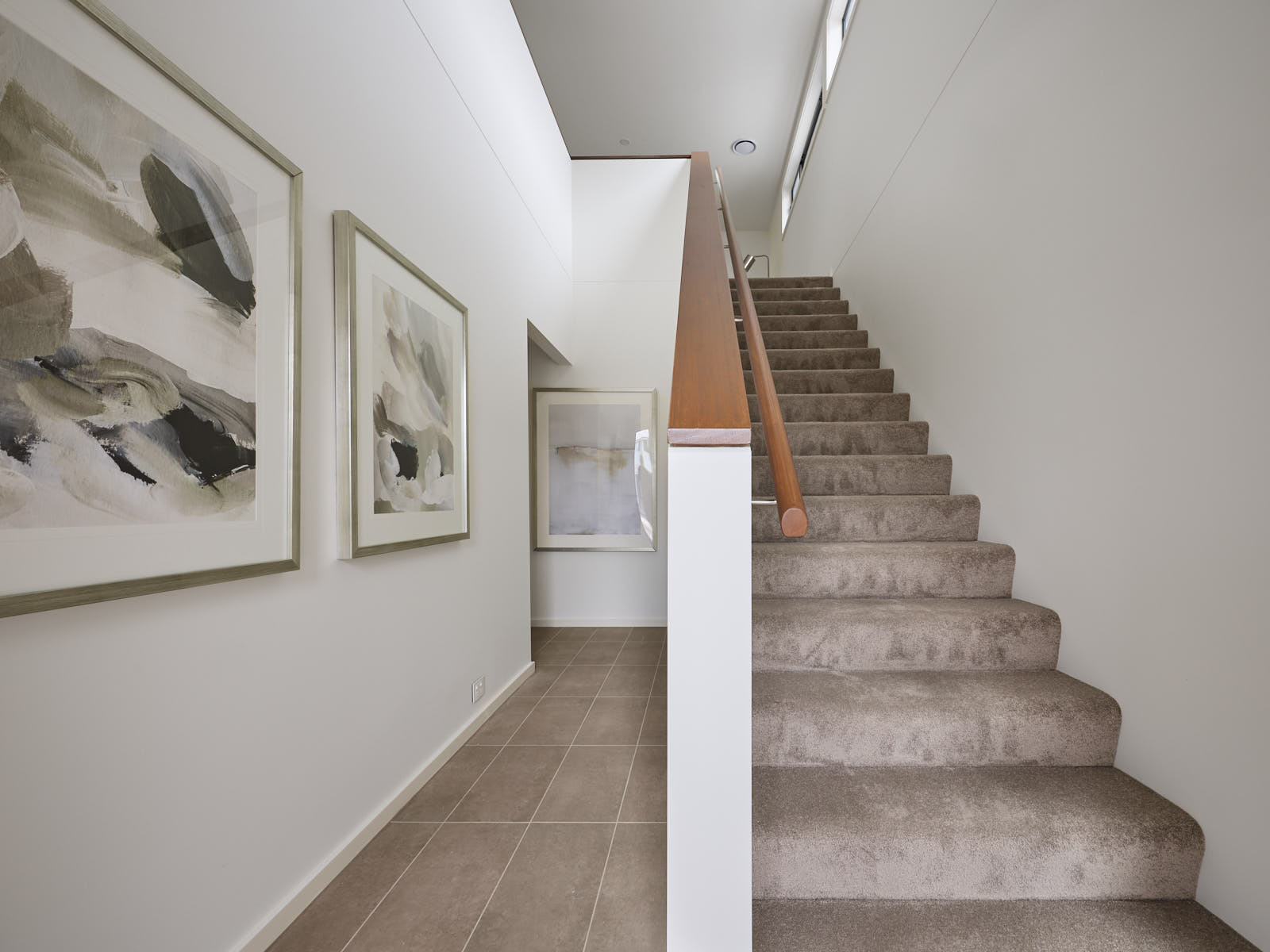 20260221 SH ElaraDisplay52