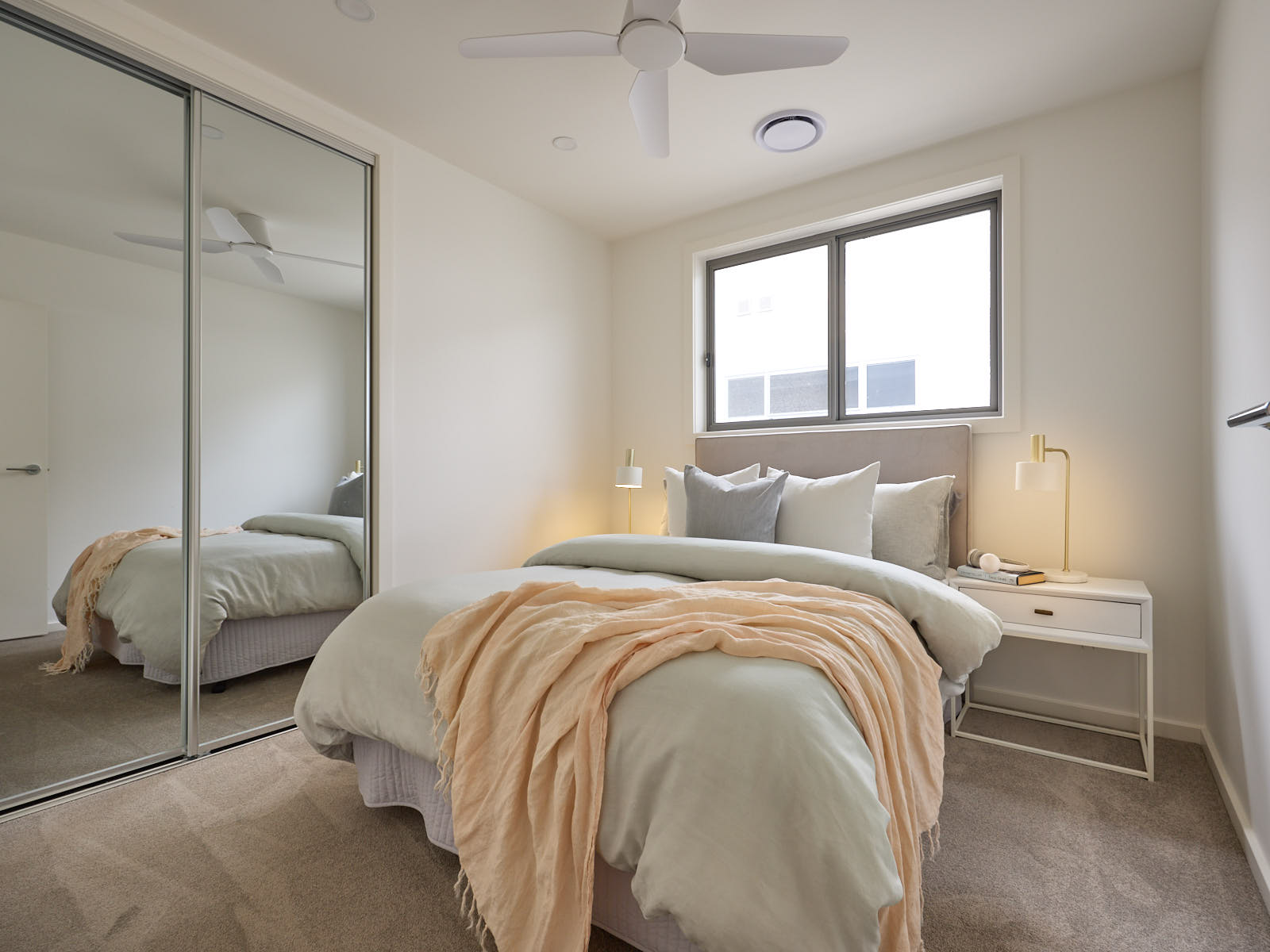 20260221 SH ElaraDisplay71