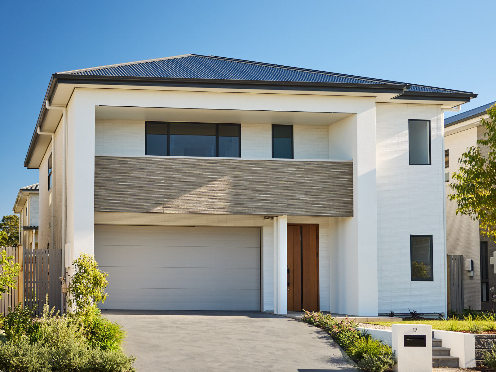 20250704 SHretailGablesLOT7022