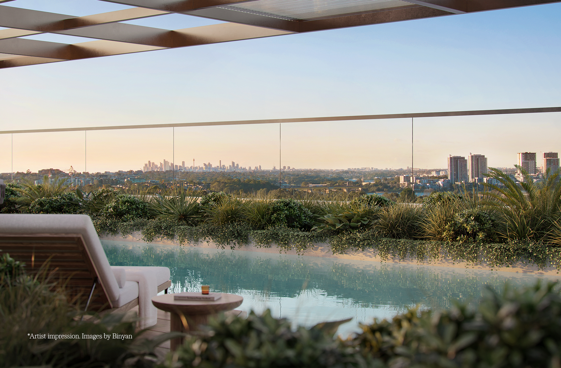 Aeris 5AUG CGGI DS LED Screen BINYAN FRO3385 S040 Pool 01 FINAL5000