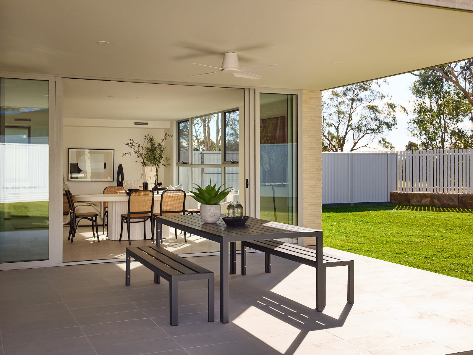 20250711 SH Lakeside21