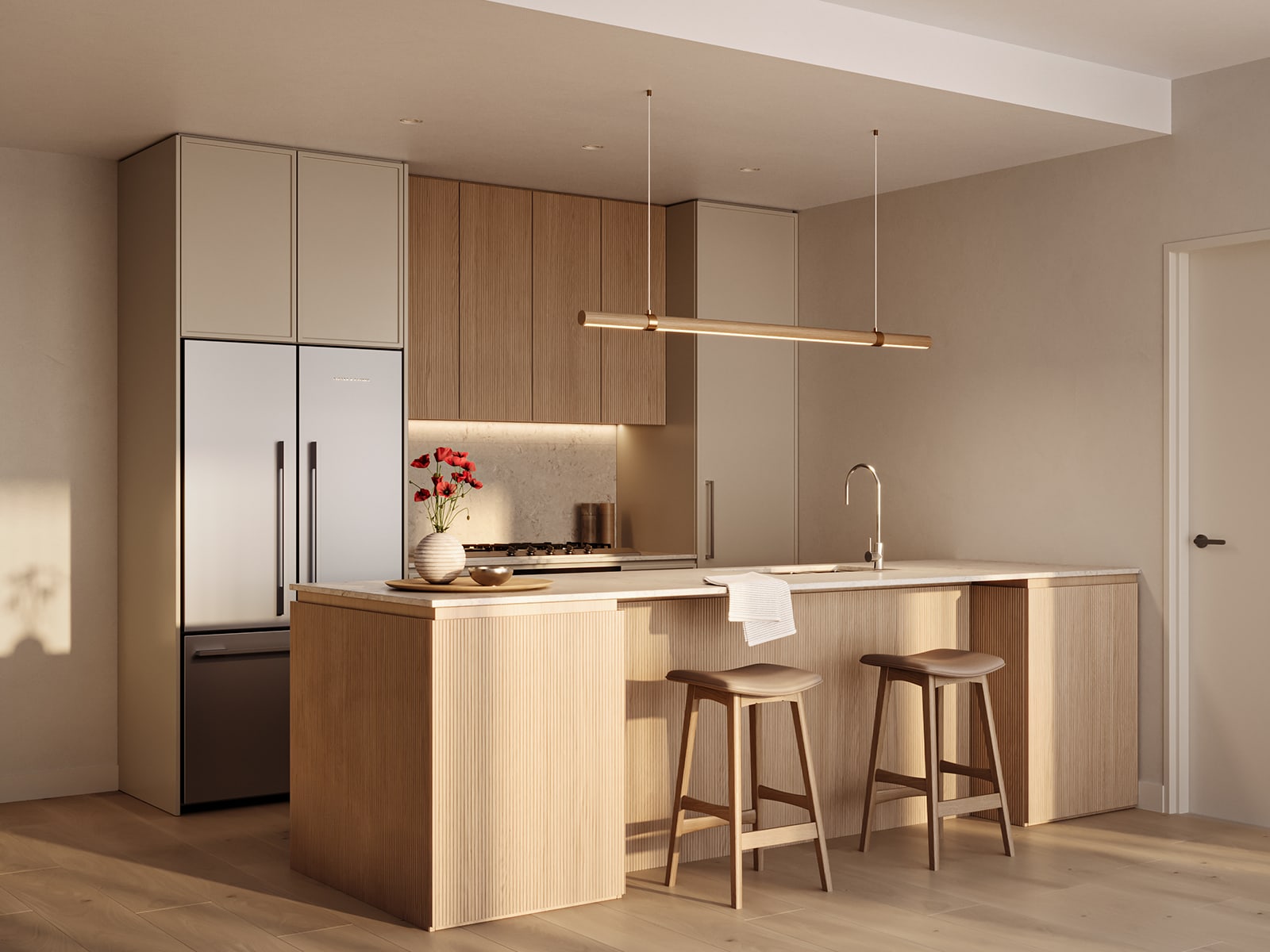 BINYAN FRO3385 S150 3Bed Kitchen Final3500 PB