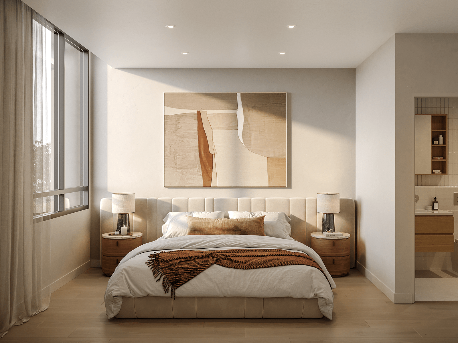 BINYAN FRO3385 S220 2Bed MainBed Final3500 BP